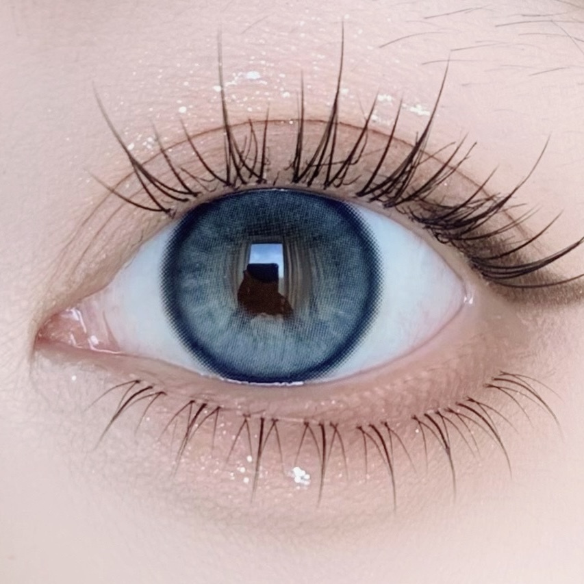 IMG_0925-1738851081280