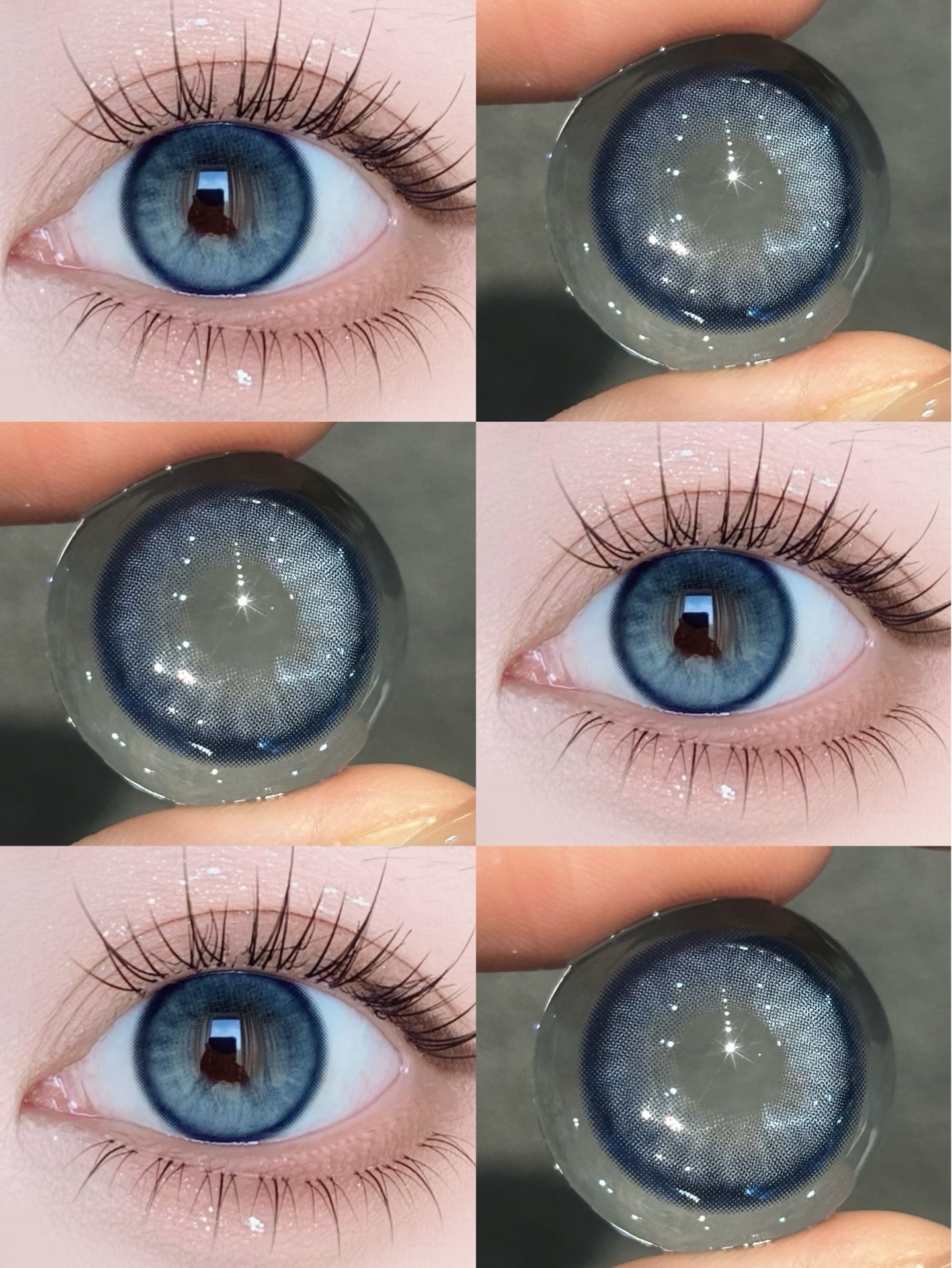 IMG_0926-1738851081278