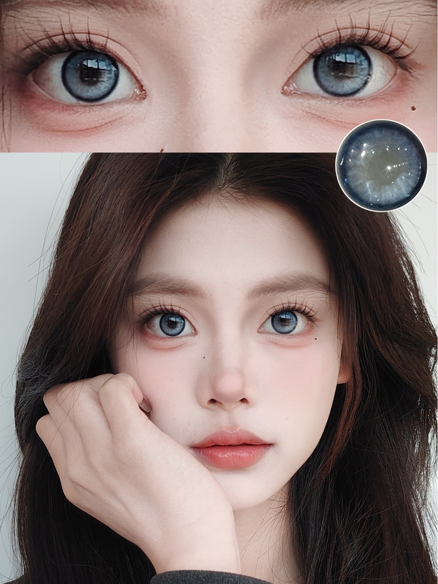 IMG_0924-1738851081283