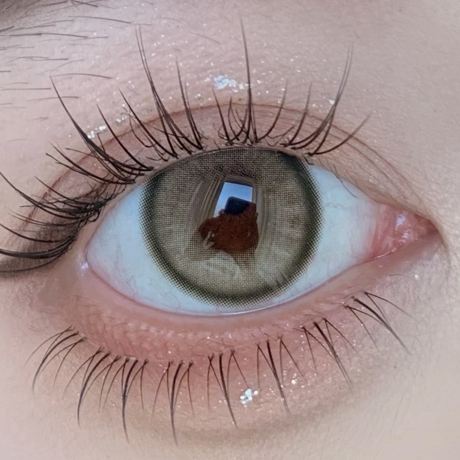 IMG_0929-1738851126423