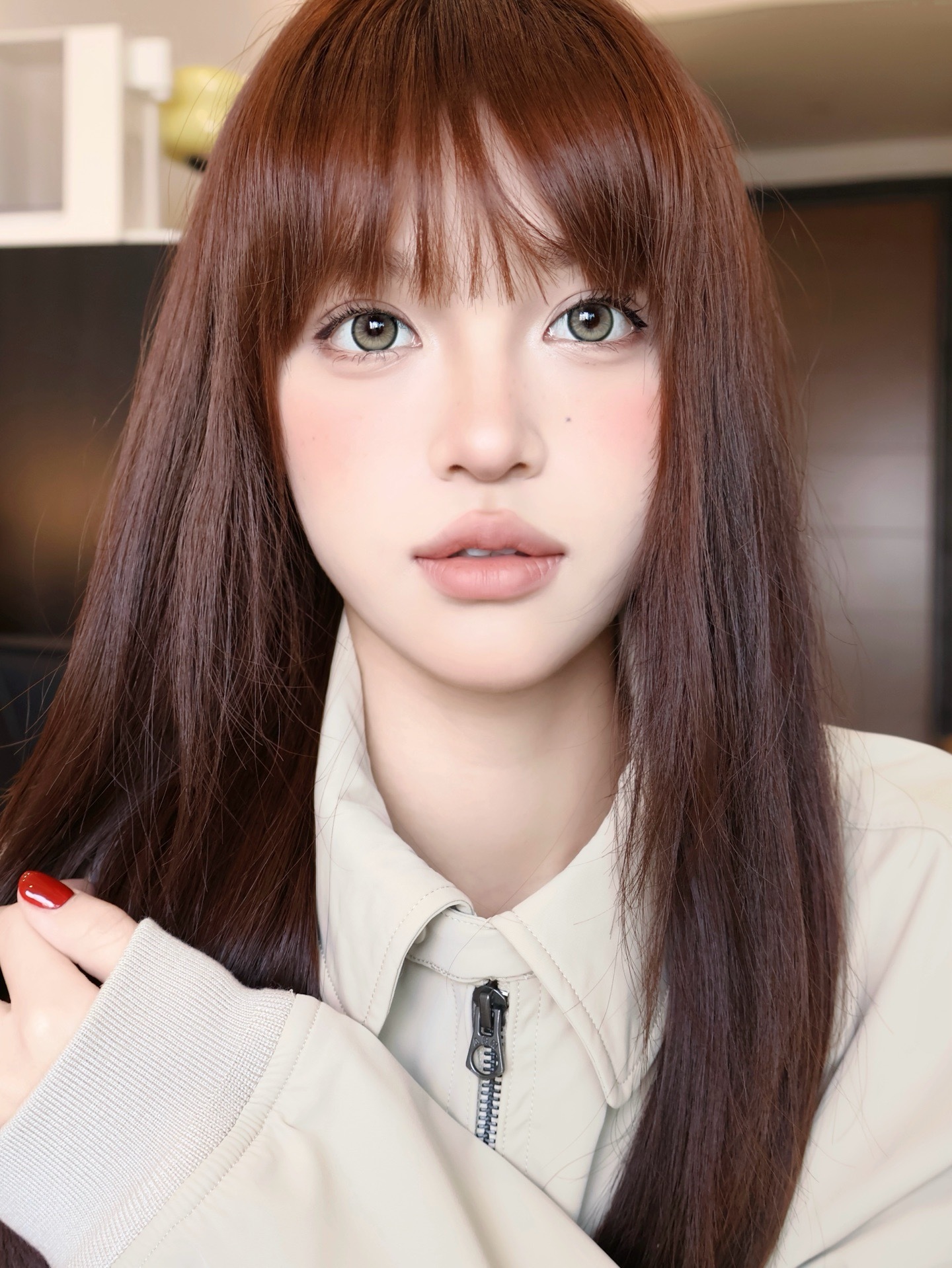 IMG_0927-1738851126430