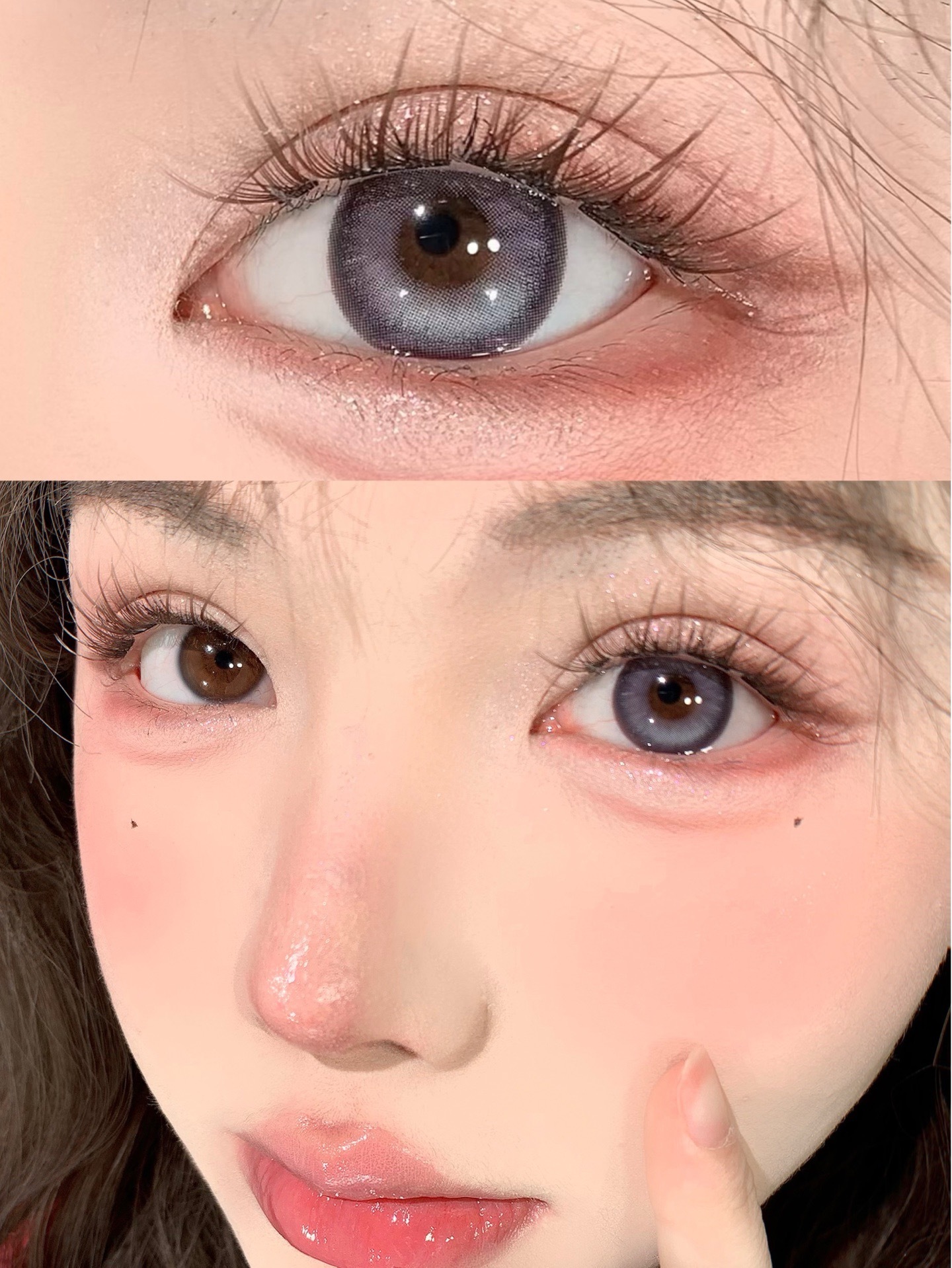 IMG_0931-1738851170146