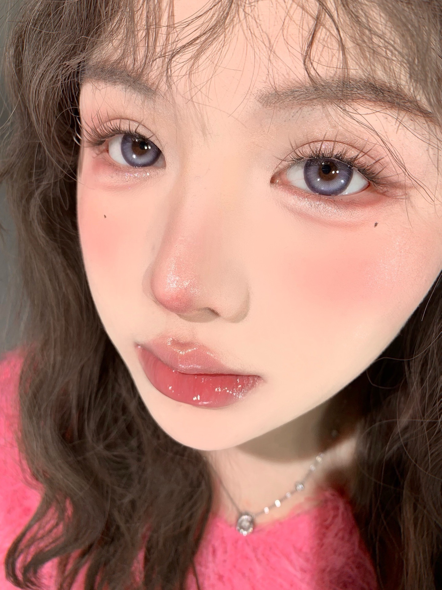 IMG_0930-1738851170149