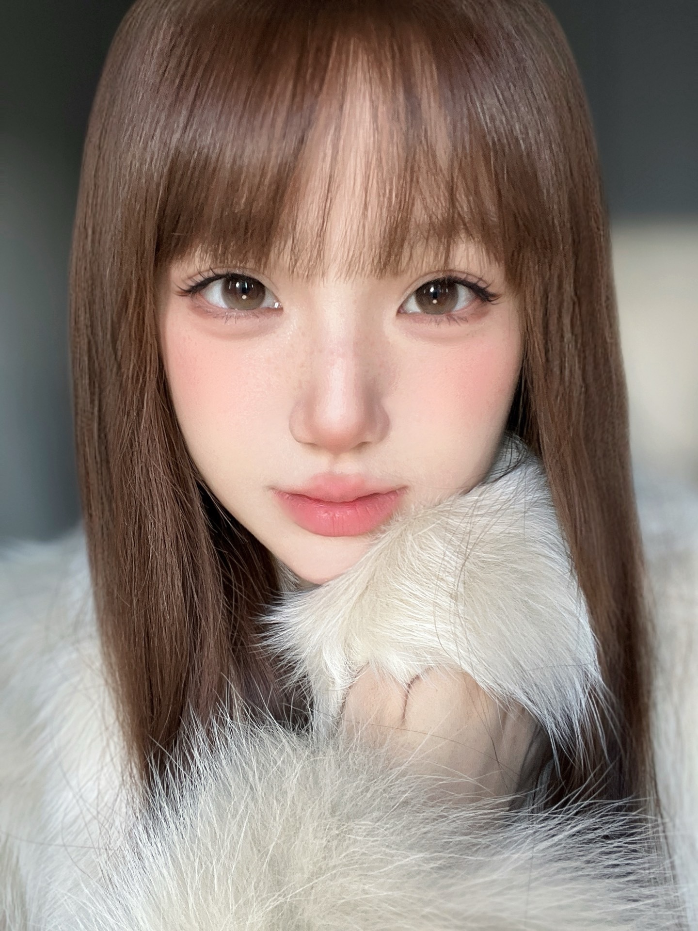 IMG_0933-1738851213354