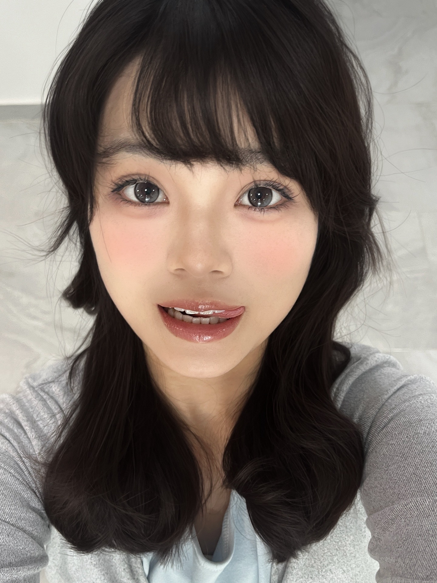 IMG_0937-1738851256699