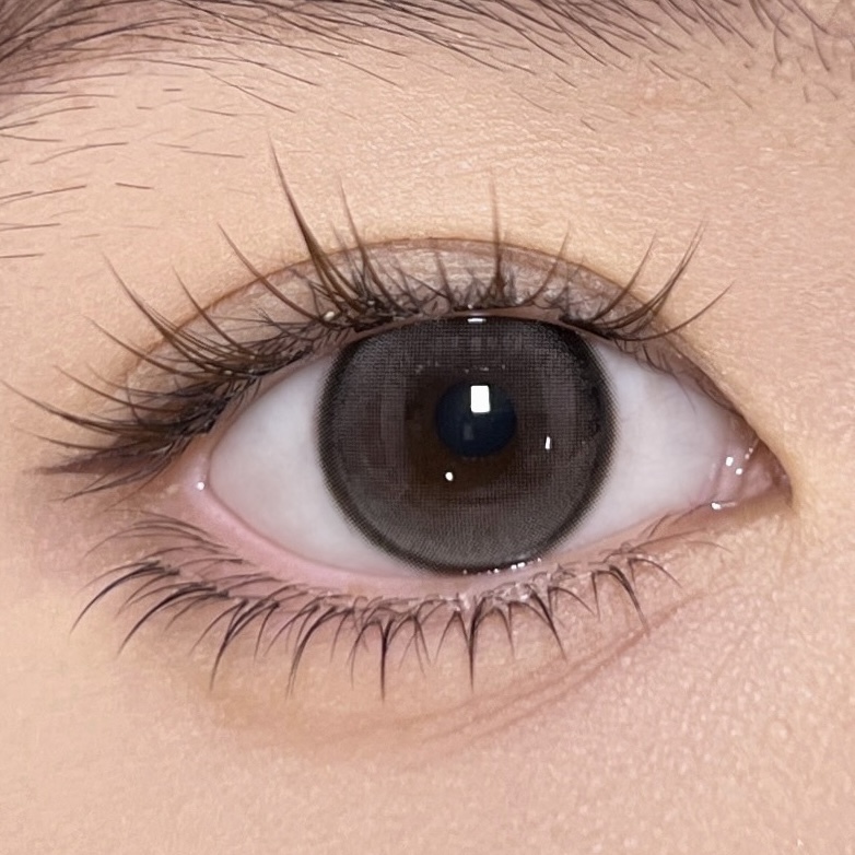 IMG_0938-1738851347993