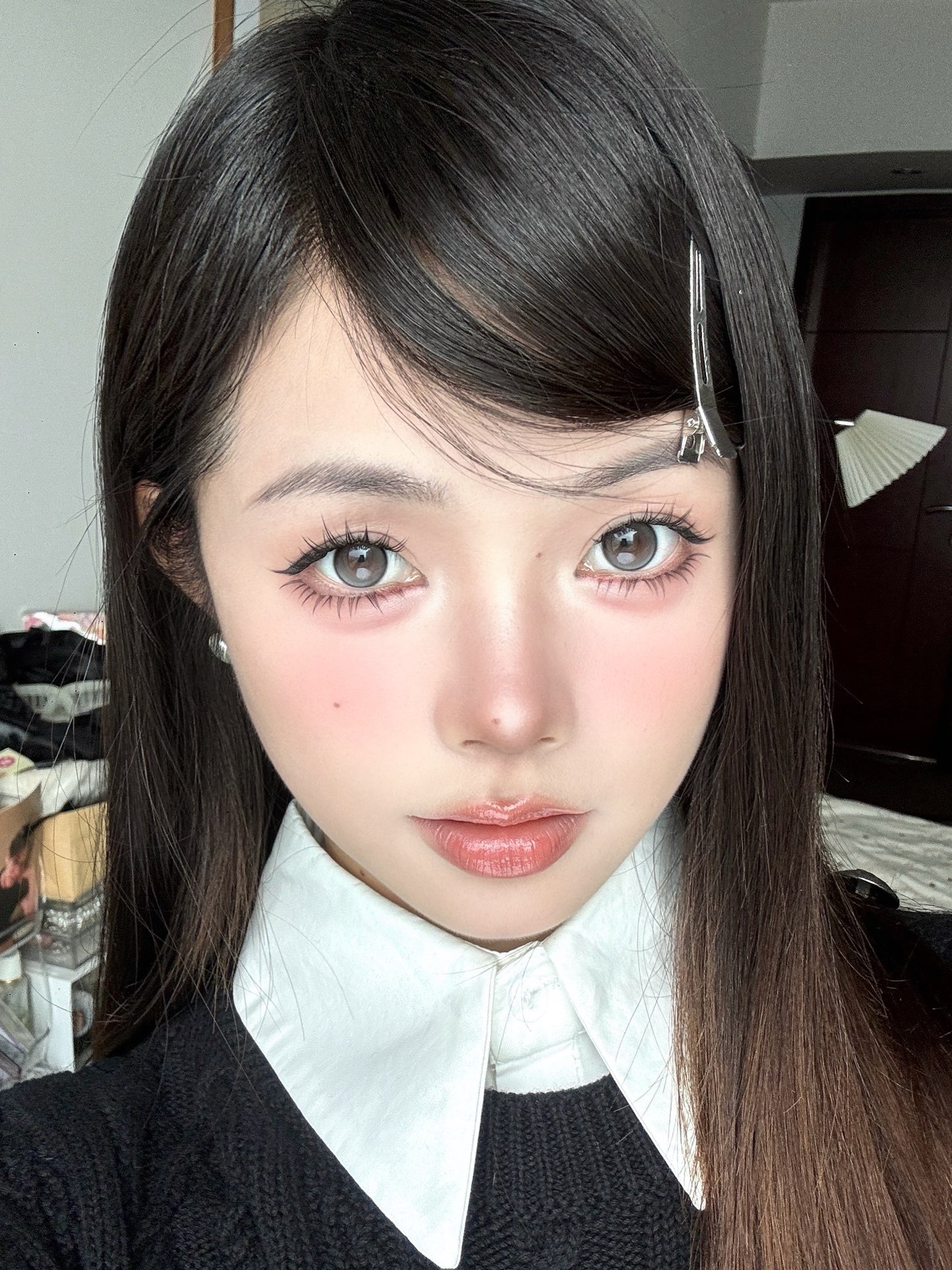 IMG_0940-1738851348005