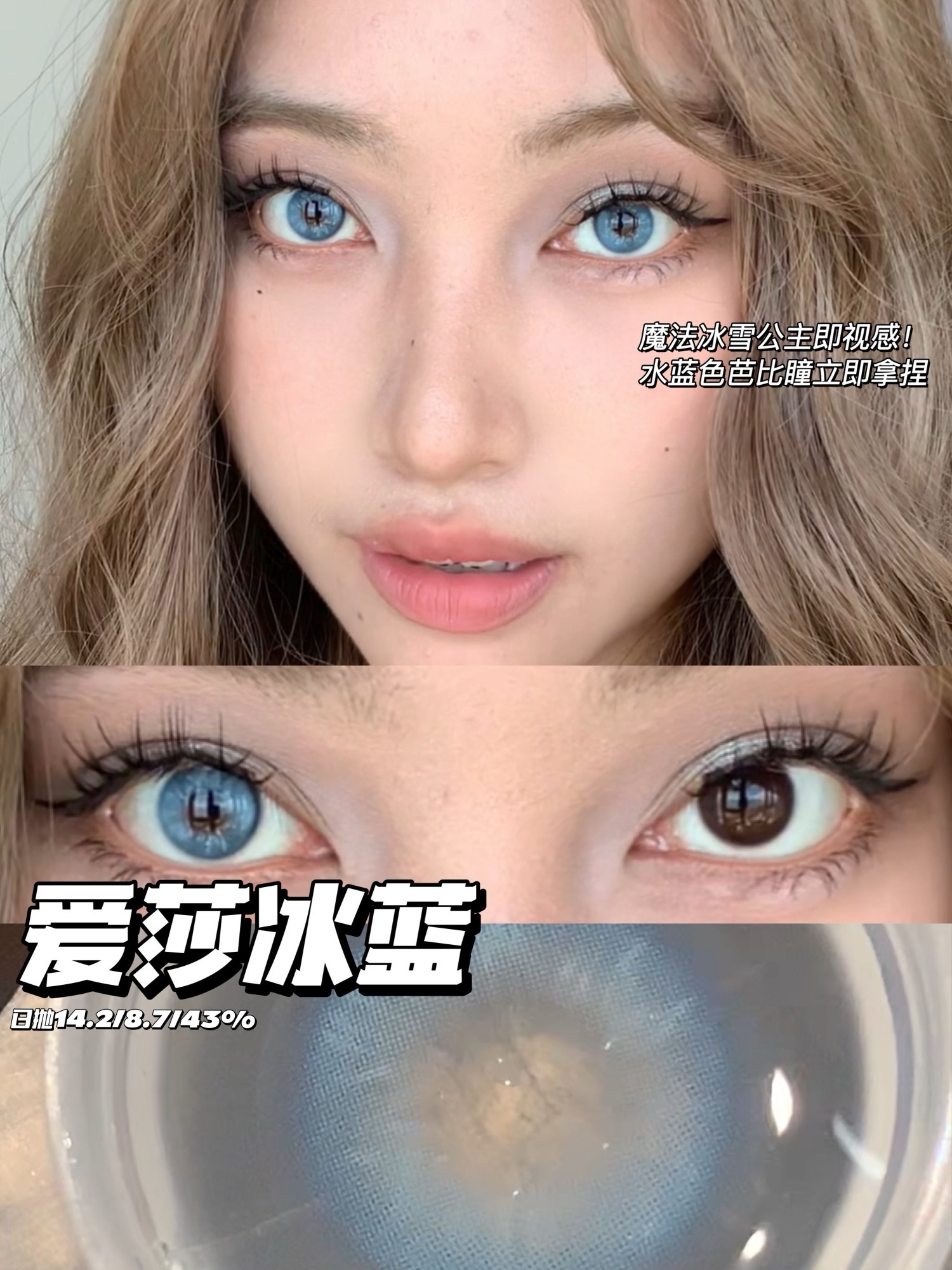 IMG_0953-1738851563879