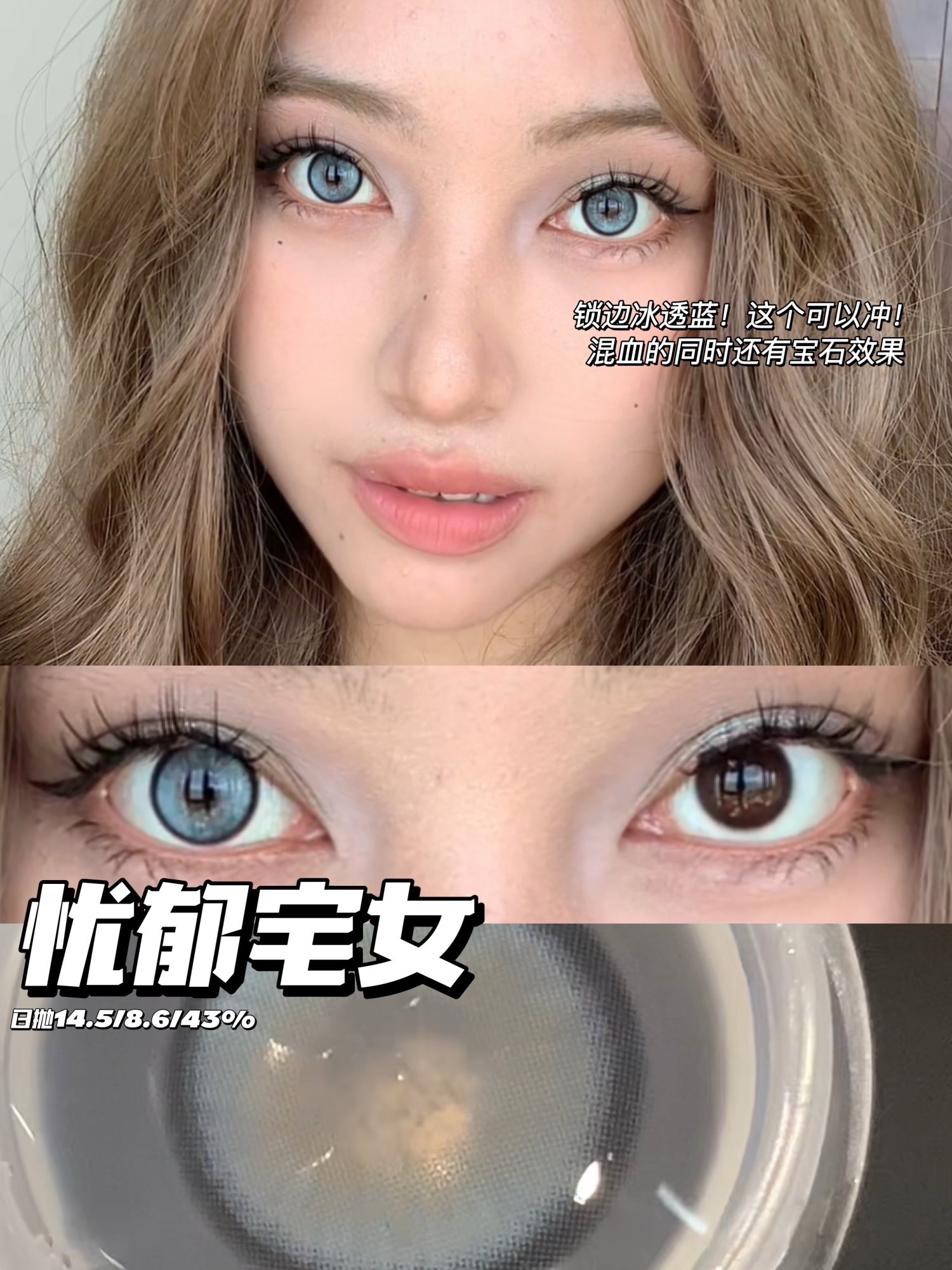 IMG_0954-1738851563883