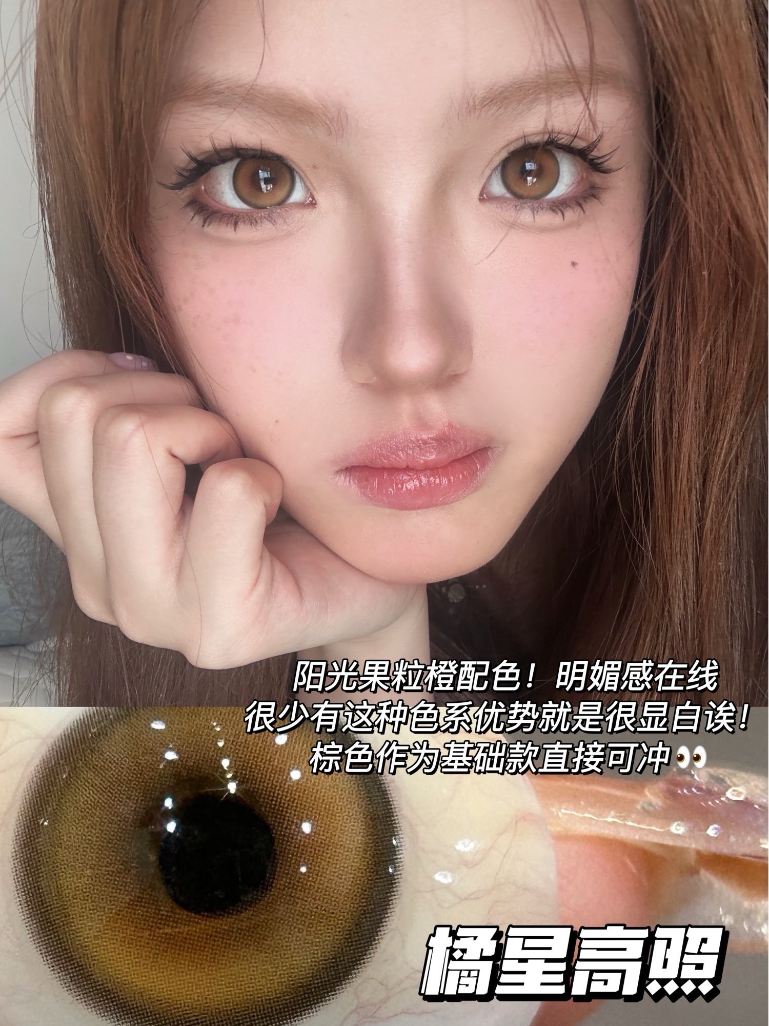 IMG_0957-1738851612067