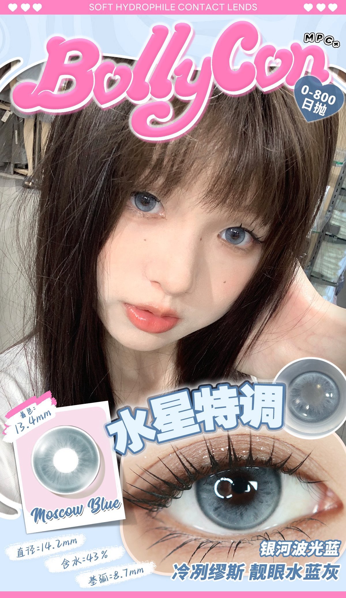 IMG_0960-1738851675660