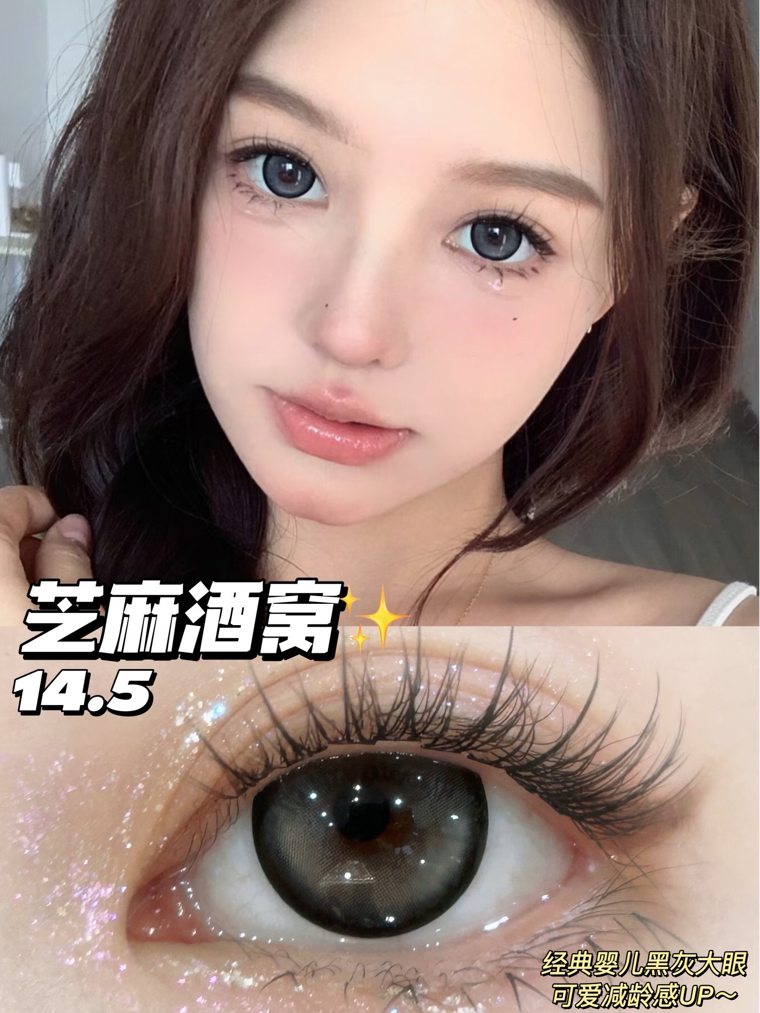 IMG_0961-1738851675663