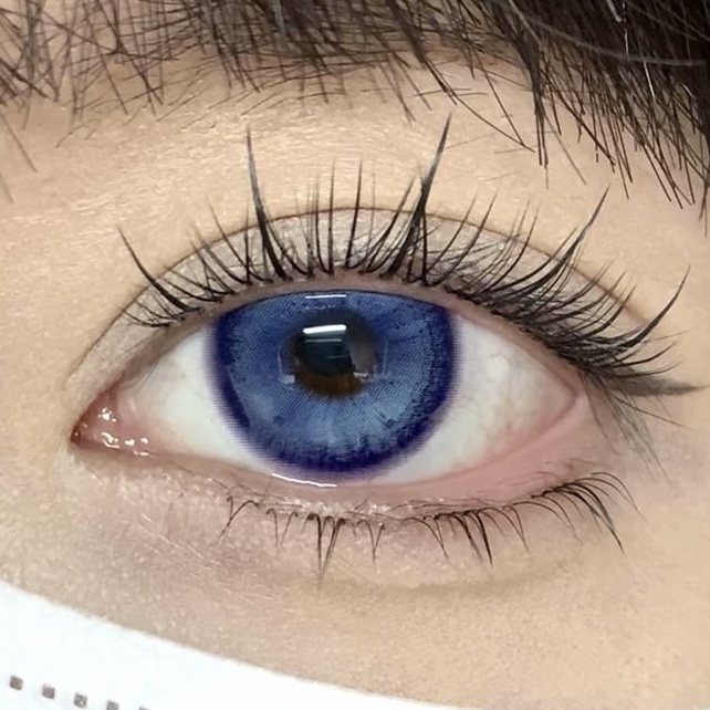 IMG_0963-1738852564120