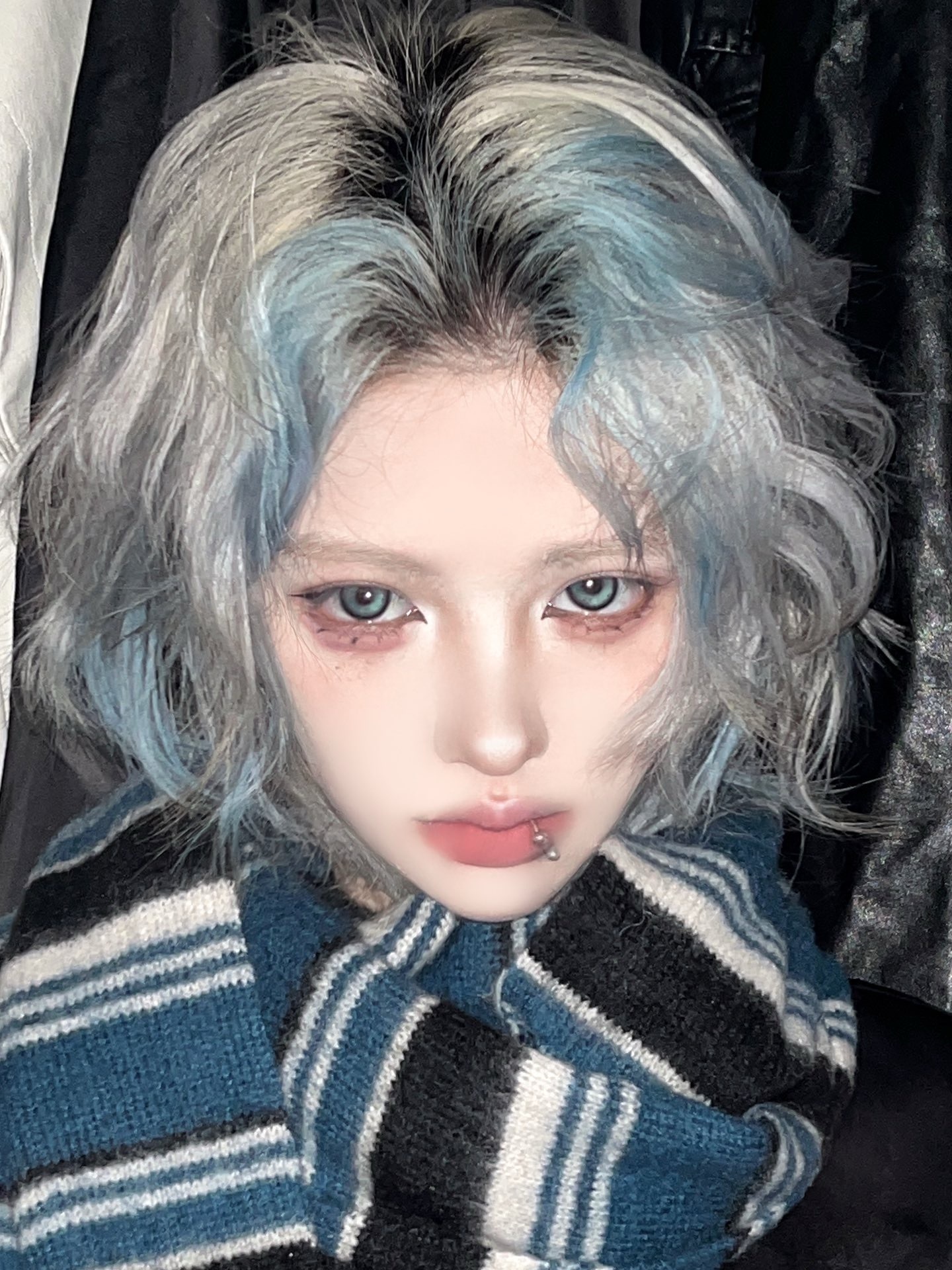 IMG_0975-1738852710537