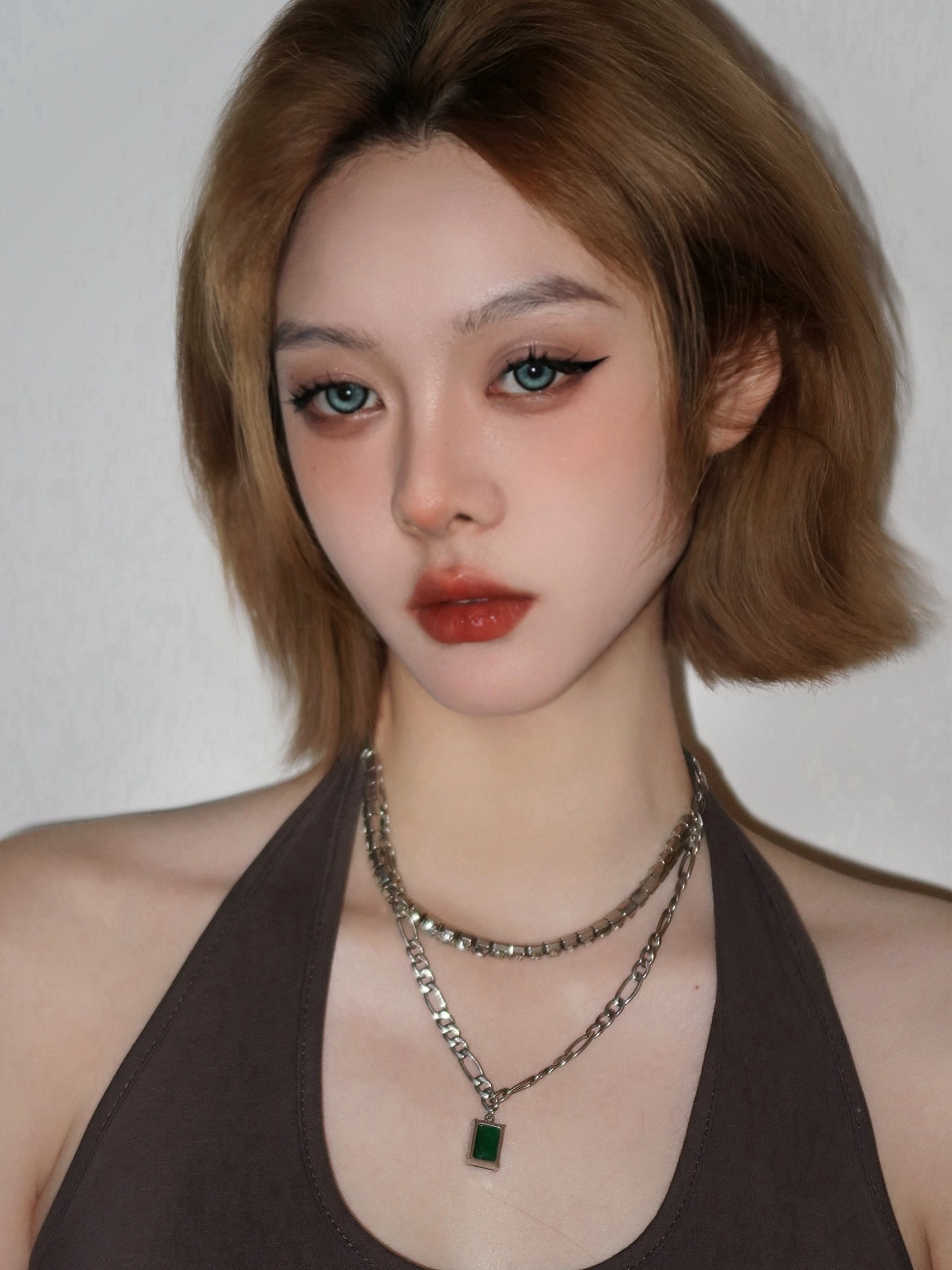 IMG_0971-1738852710525