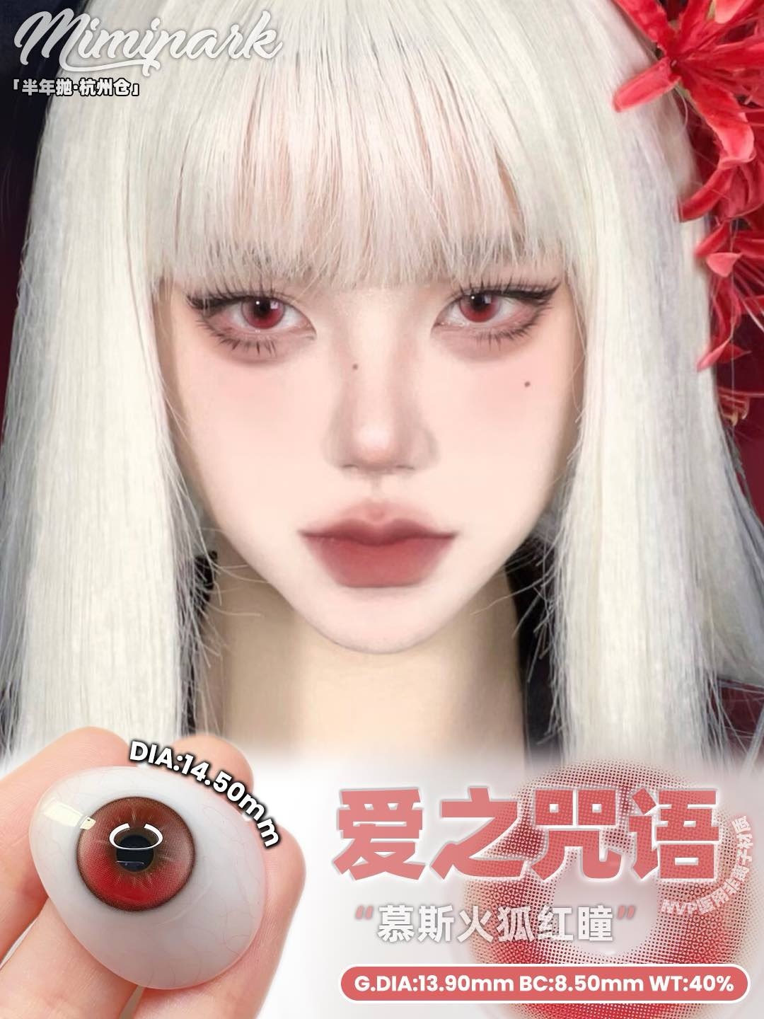 IMG_0982-1738852851824