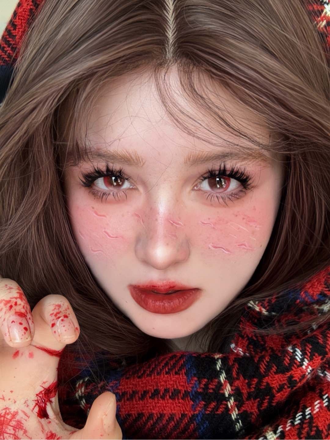 IMG_0984-1738852851829