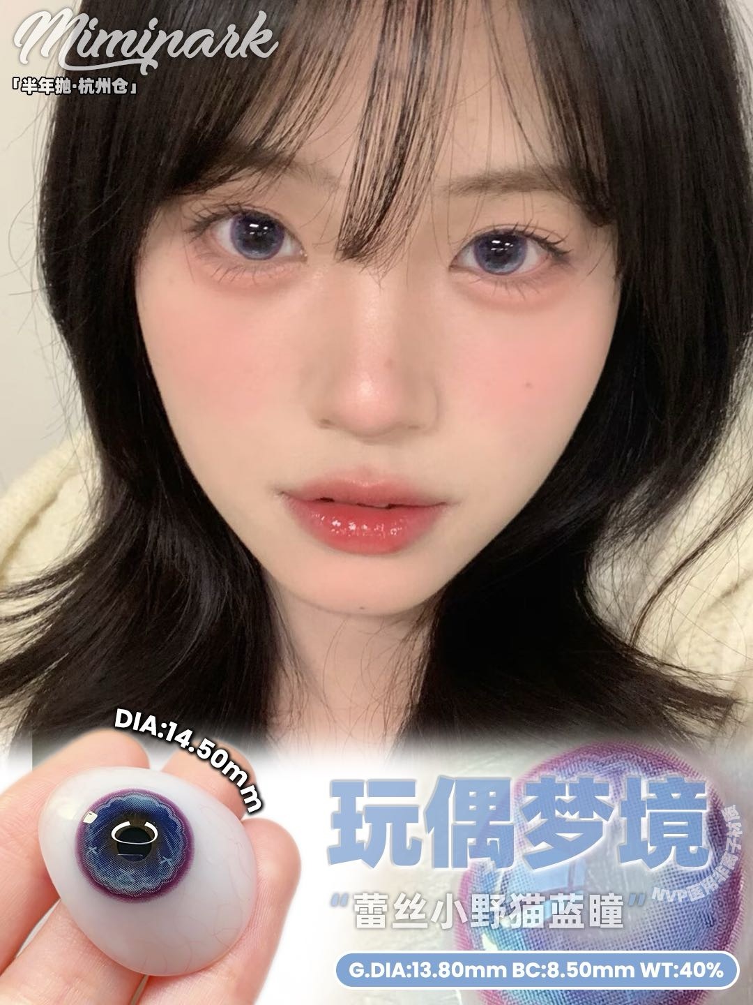 IMG_0987-1738852945779