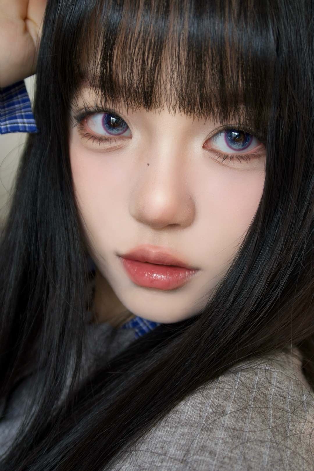 IMG_0990-1738852945769