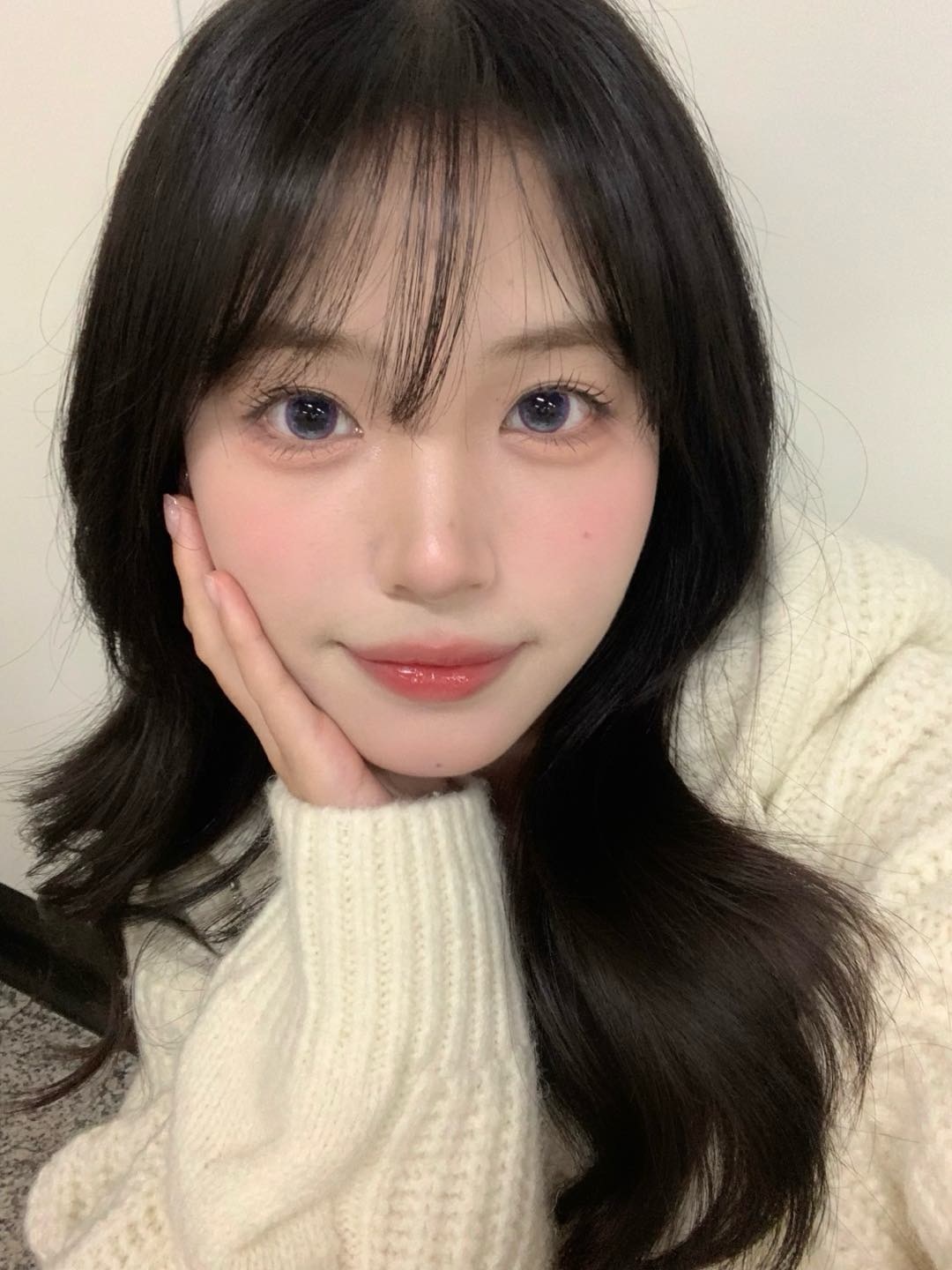 IMG_0992-1738852945774