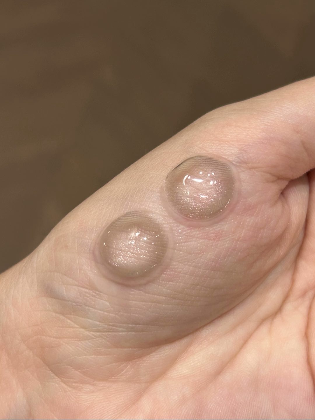 IMG_0998-1738853066762