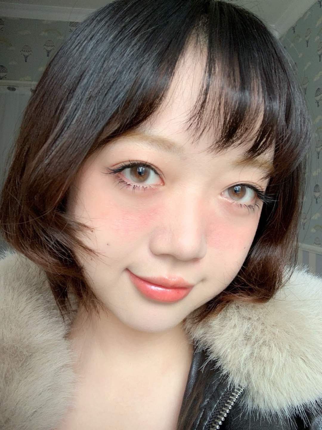 IMG_0997-1738853066760