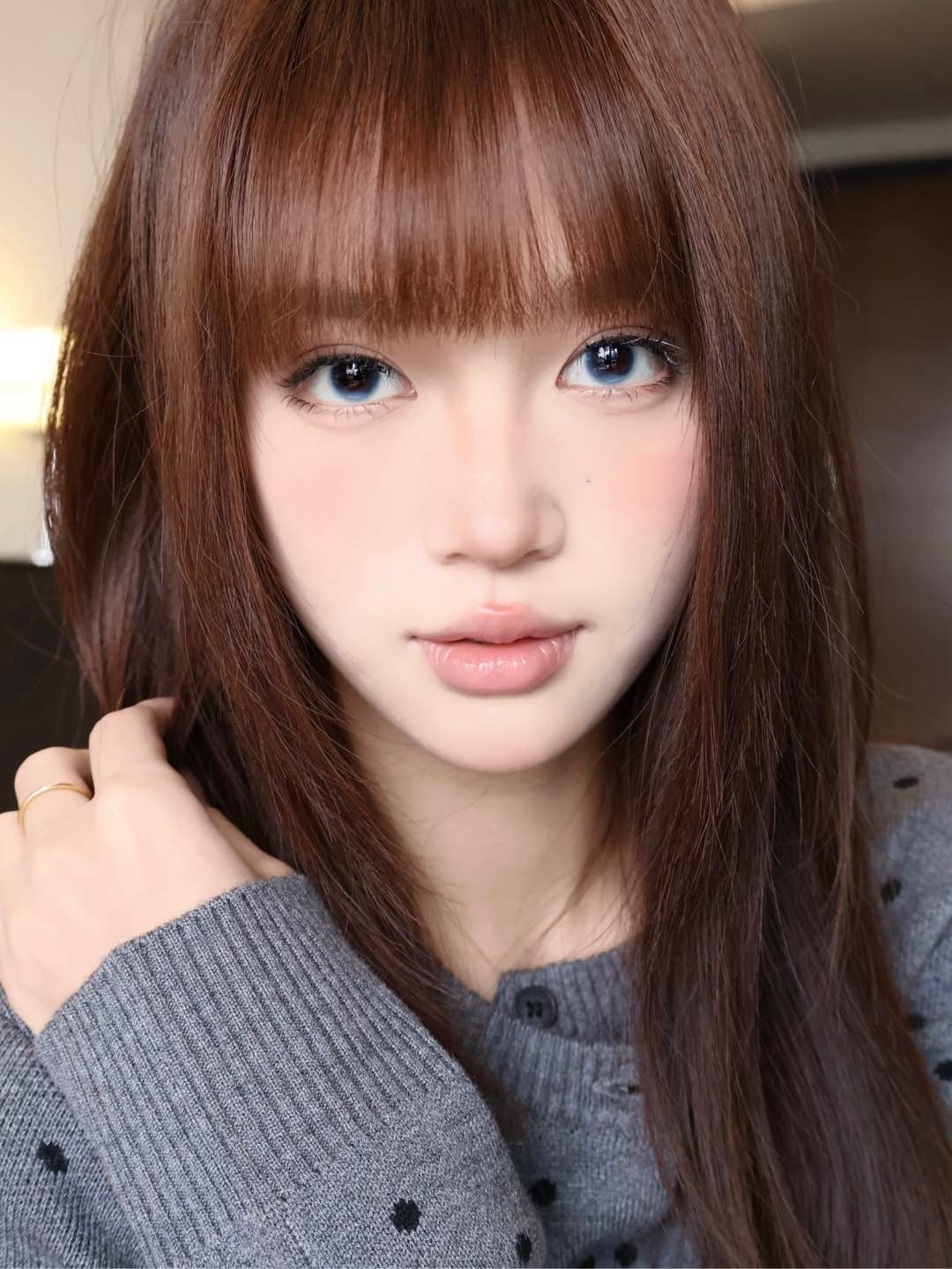 IMG_1004-1738853131002