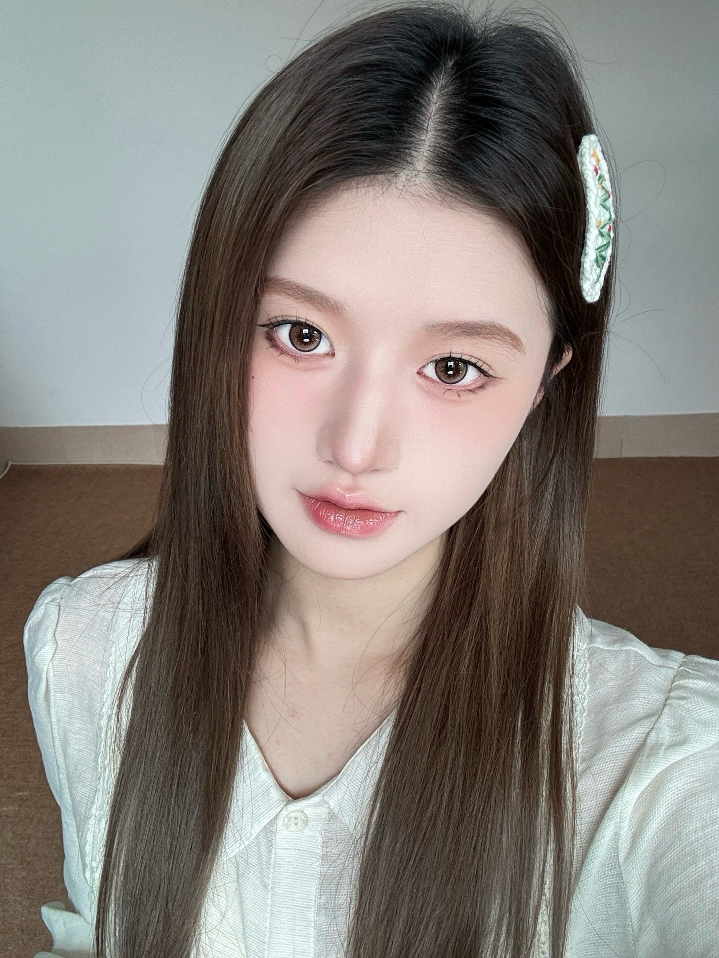 IMG_1074-1738908394662