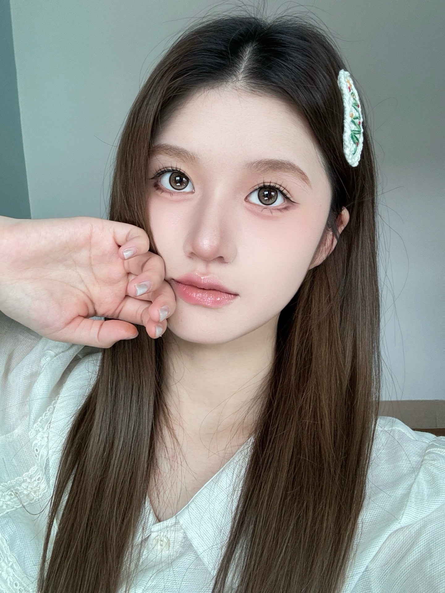 IMG_1076-1738908394678