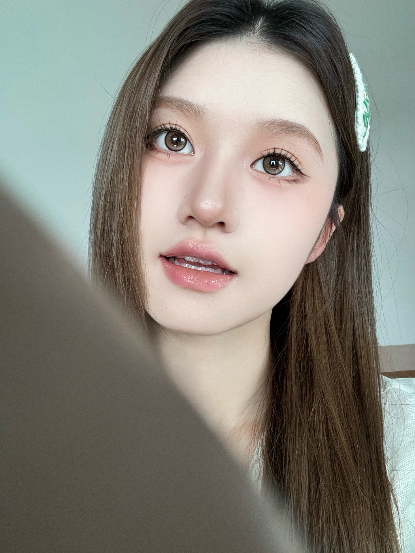 IMG_1075-1738908394674