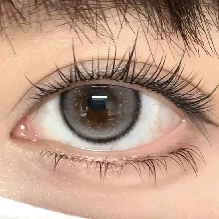 IMG_1092-1738908679863