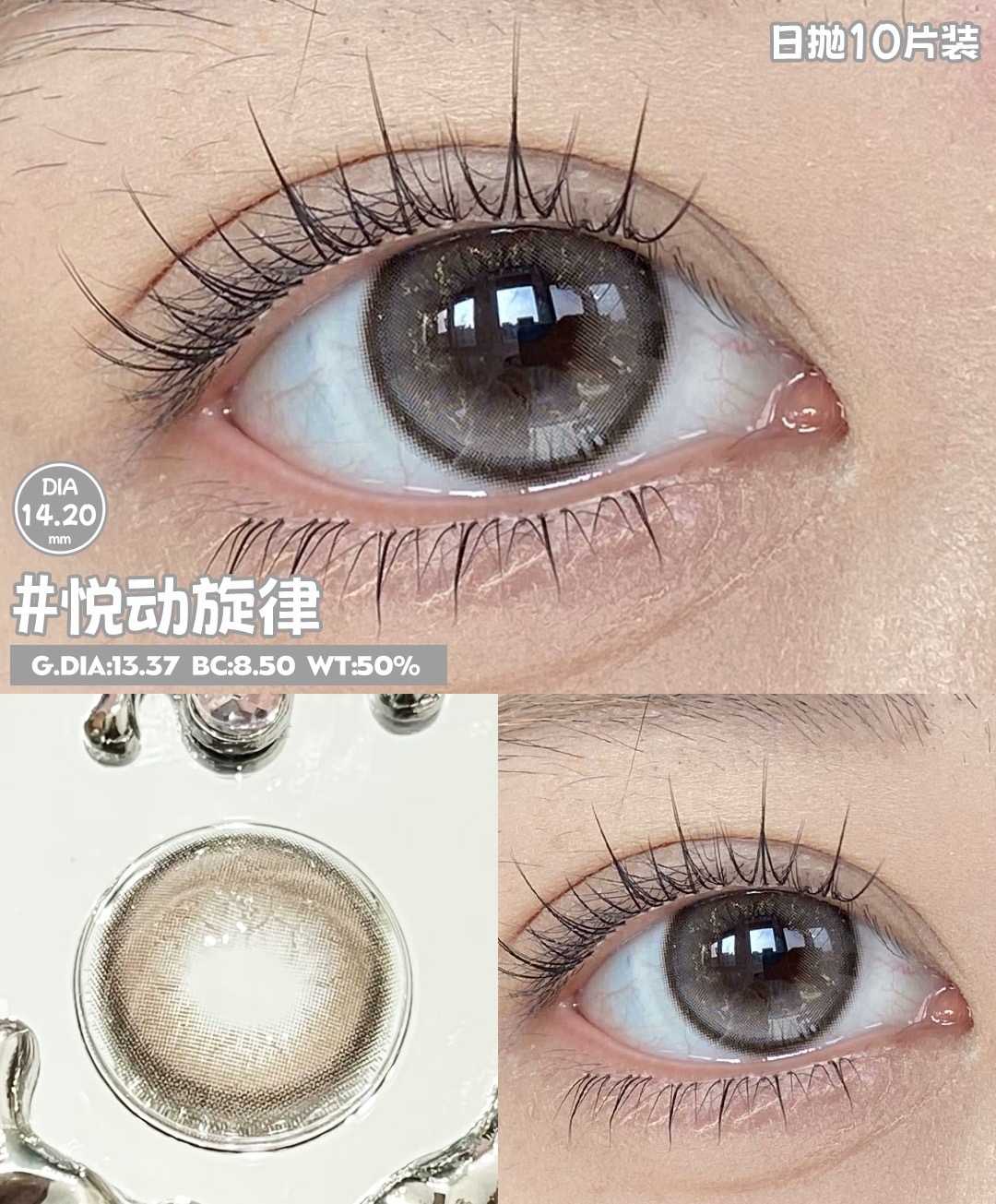 IMG_1091-1738908679917