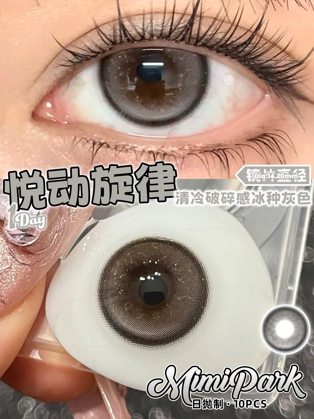 IMG_1089-1738908679901