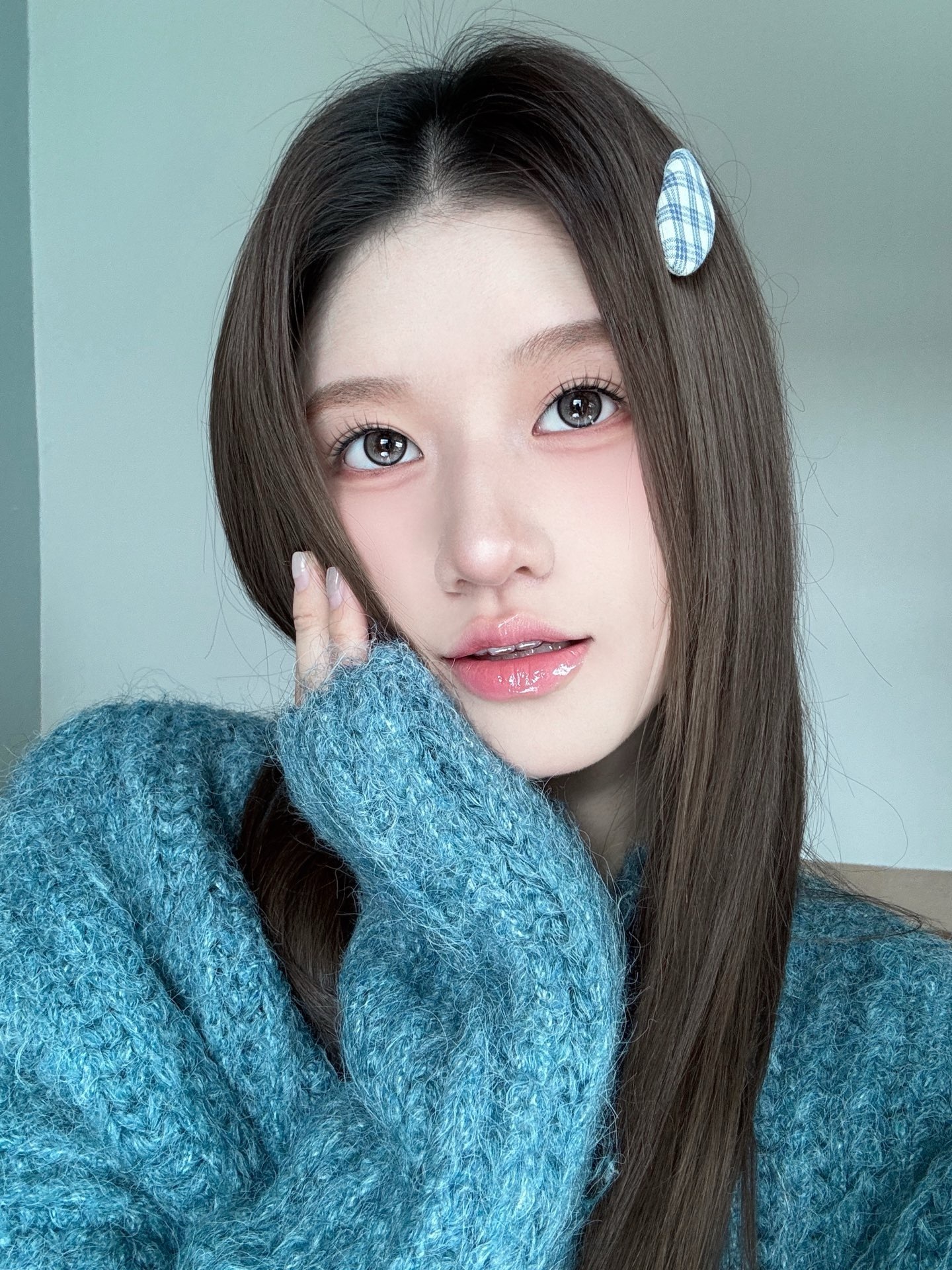 IMG_1093-1738908679891