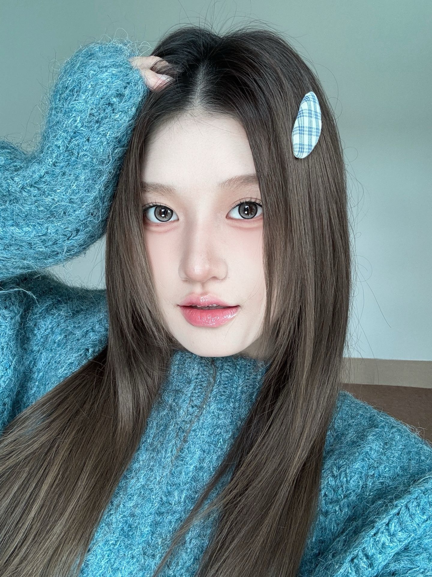 IMG_1096-1738908679877