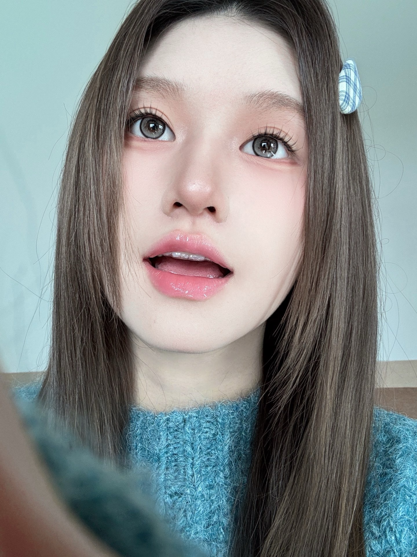 IMG_1095-1738908679884