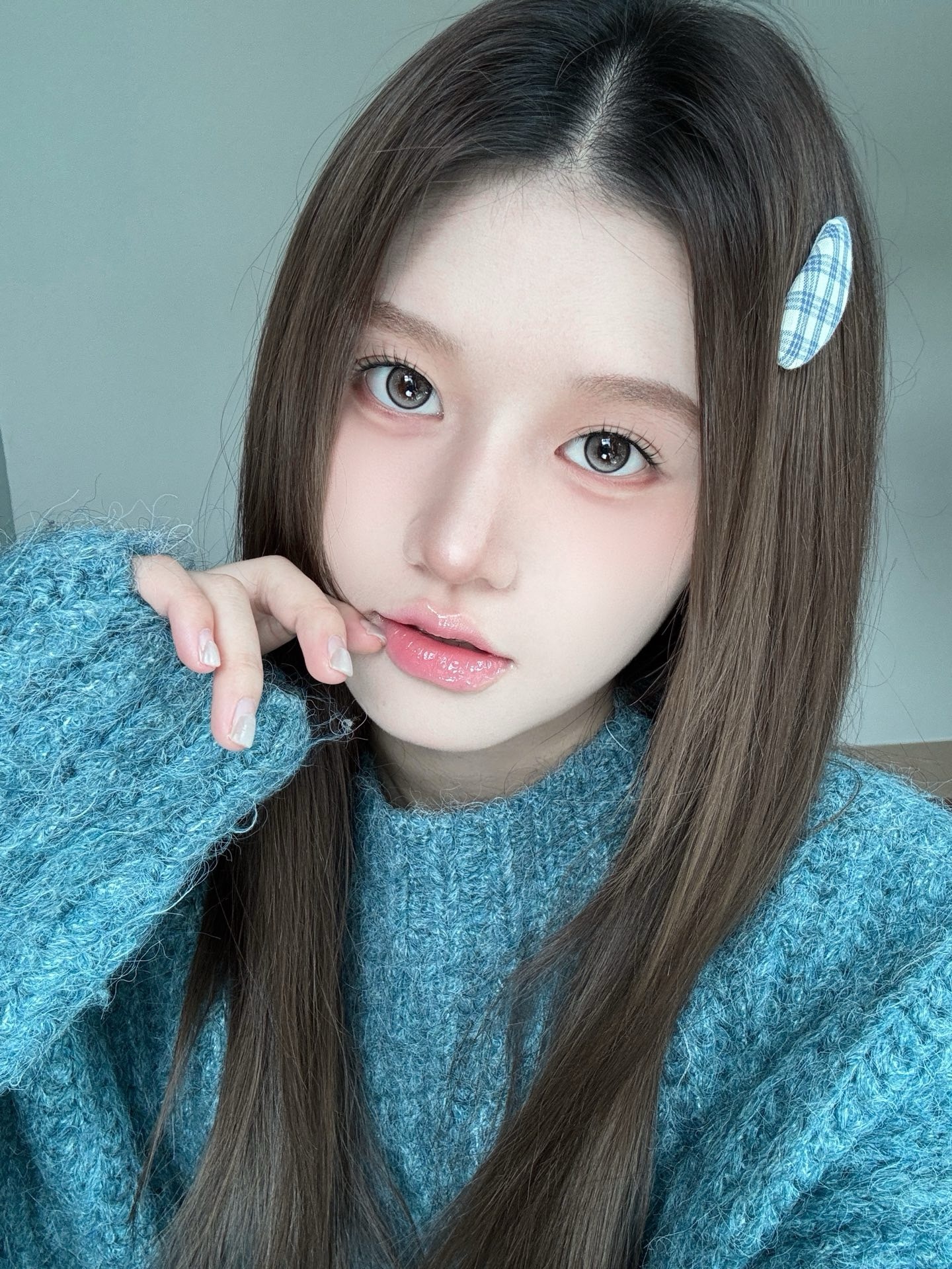 IMG_1094-1738908679870