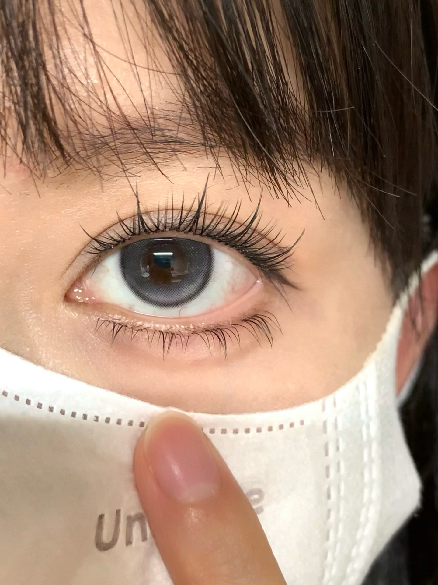 IMG_1098-1738908765551