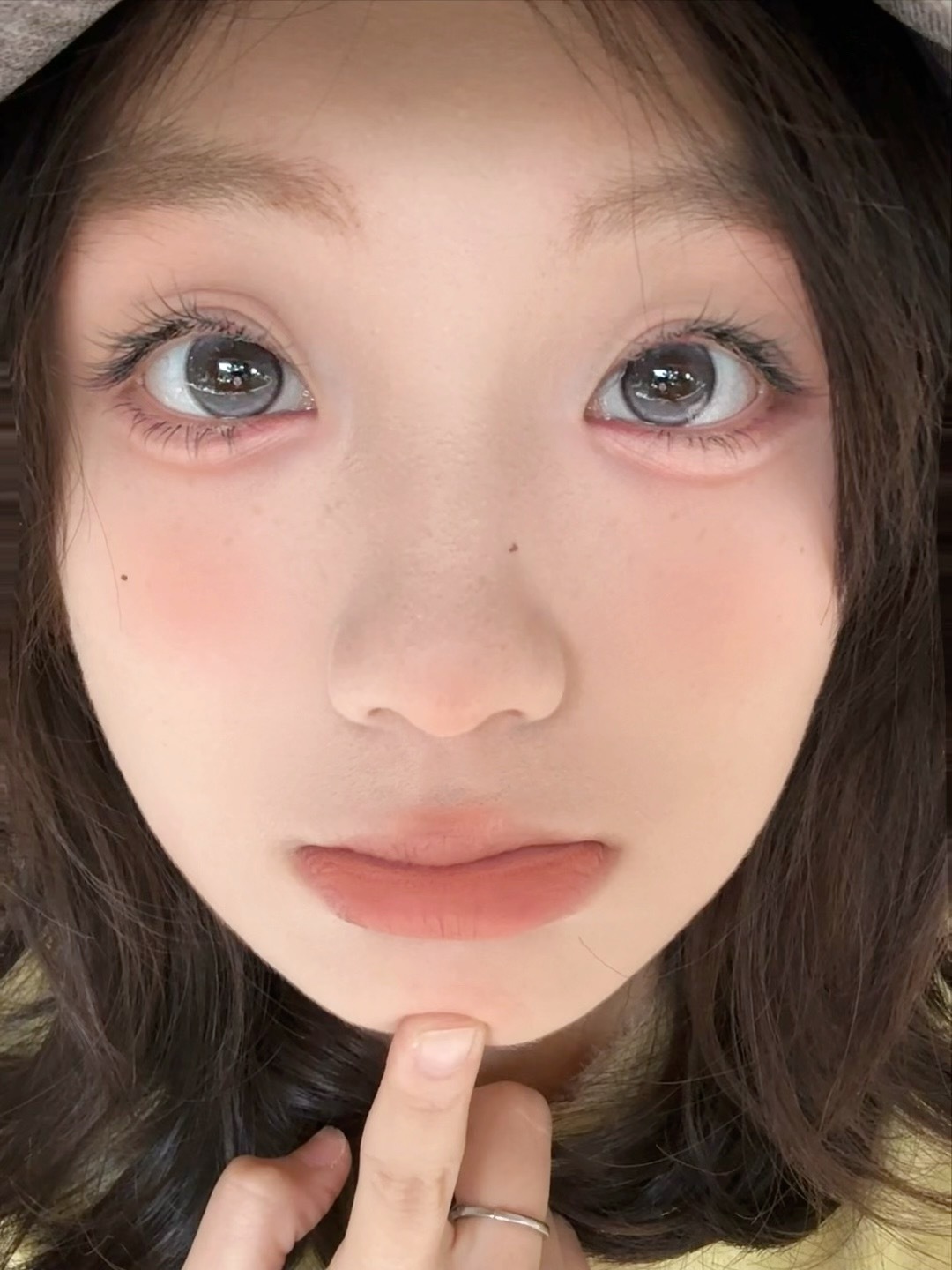 IMG_1101-1738908765531