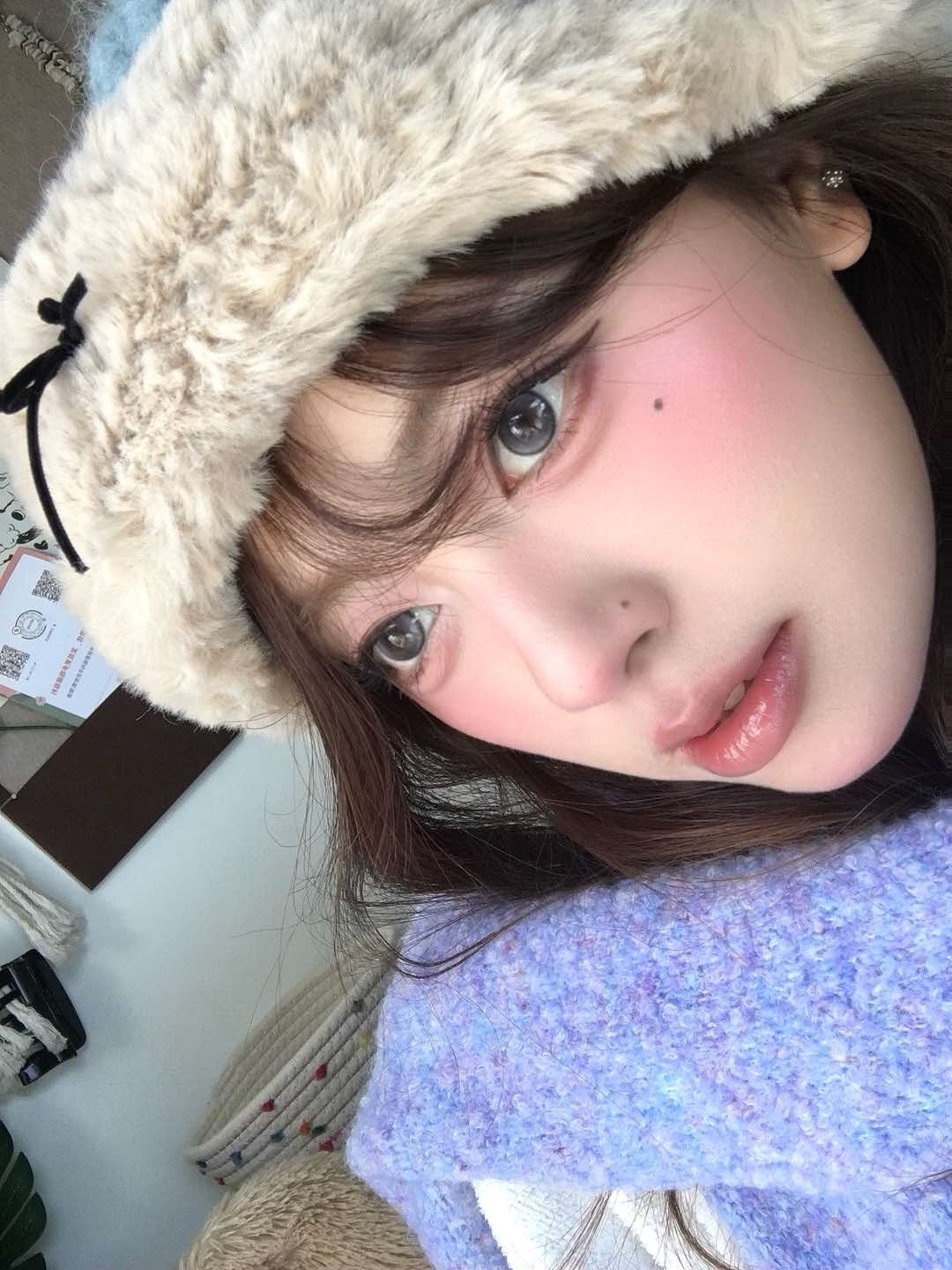 IMG_1103-1738908765525