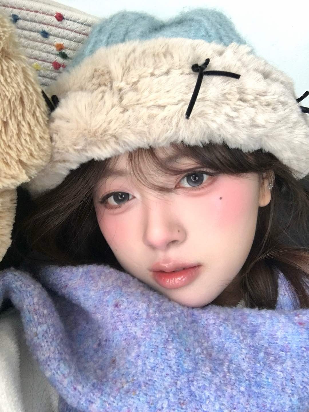 IMG_1102-1738908765560