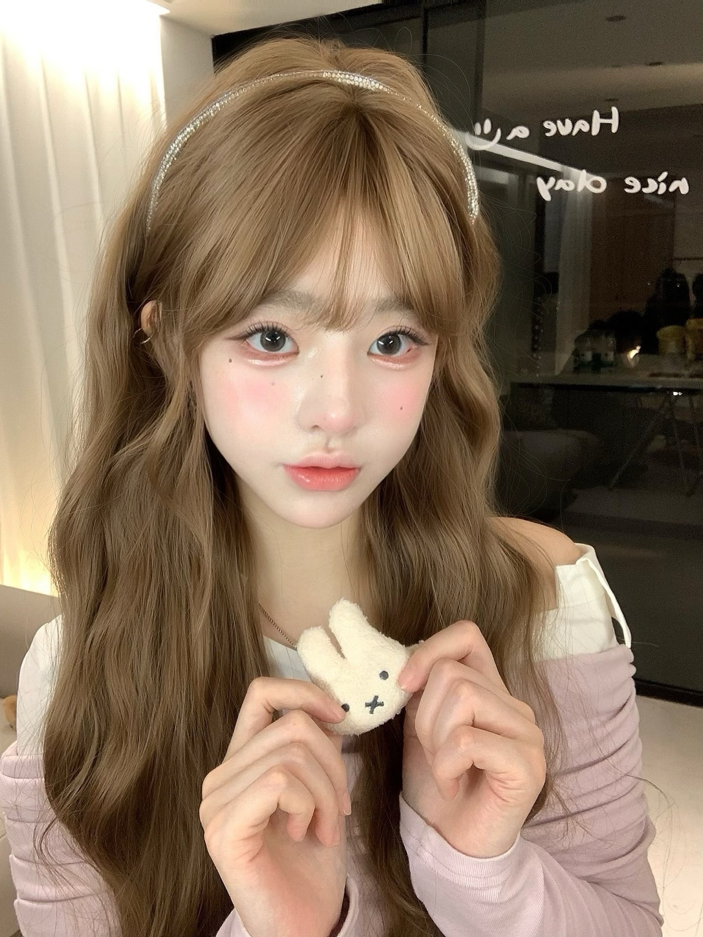 IMG_1099-1738908765568