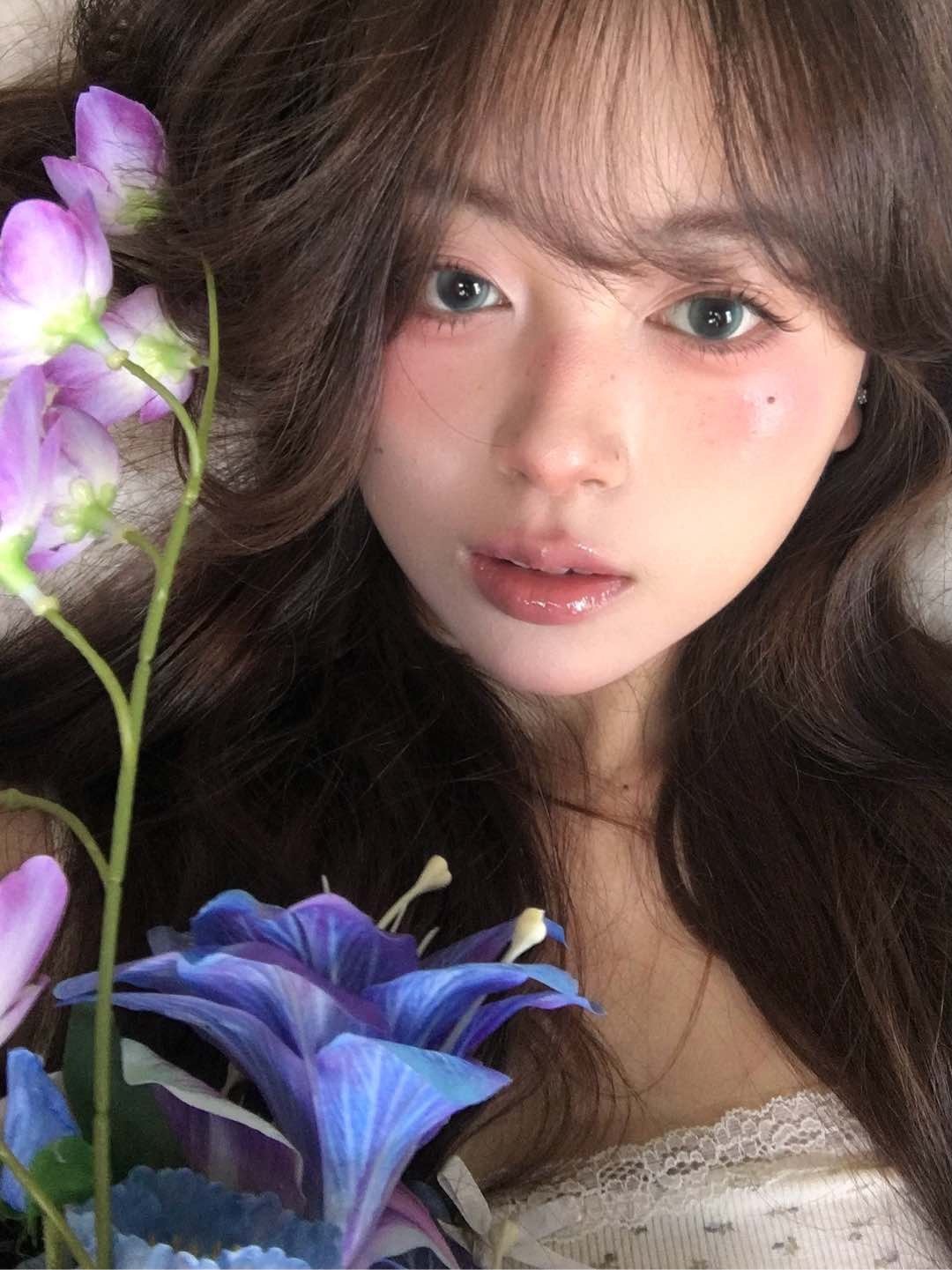 IMG_1106-1738908878048