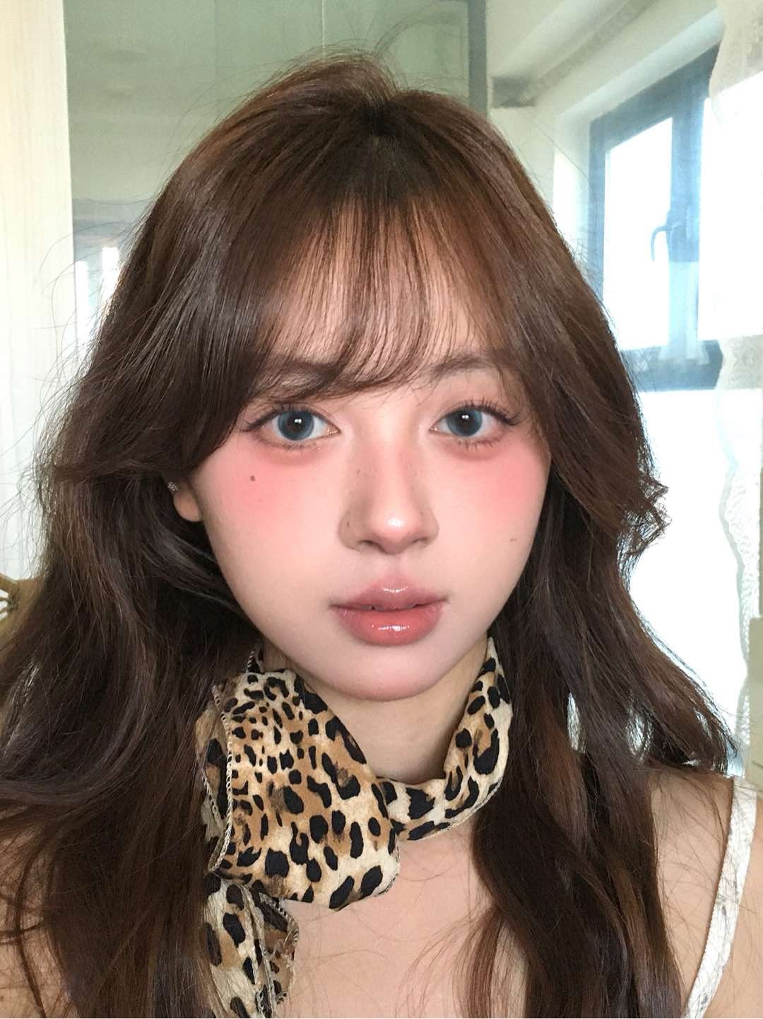 IMG_1107-1738908878038