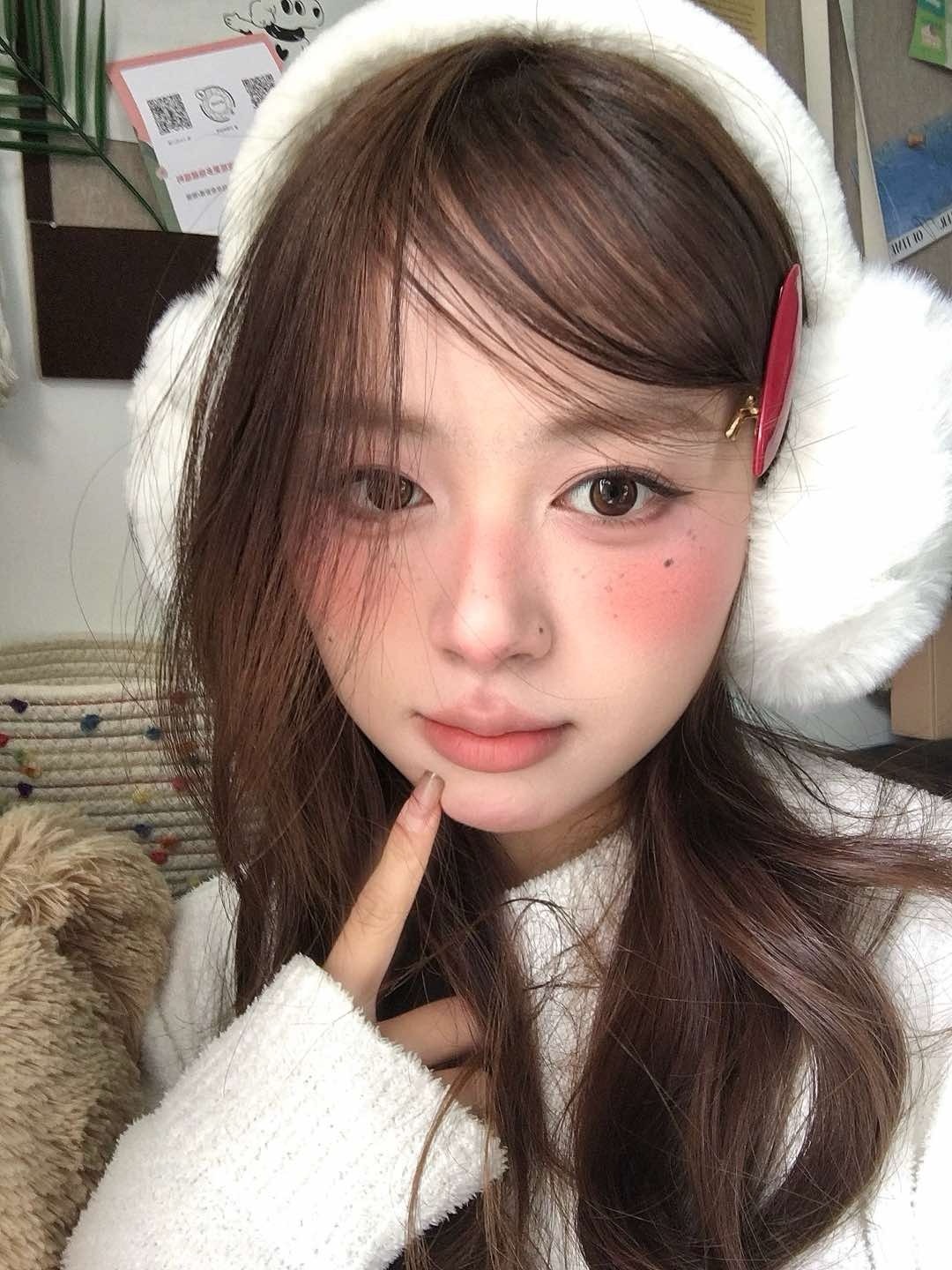 IMG_1110-1738909050465