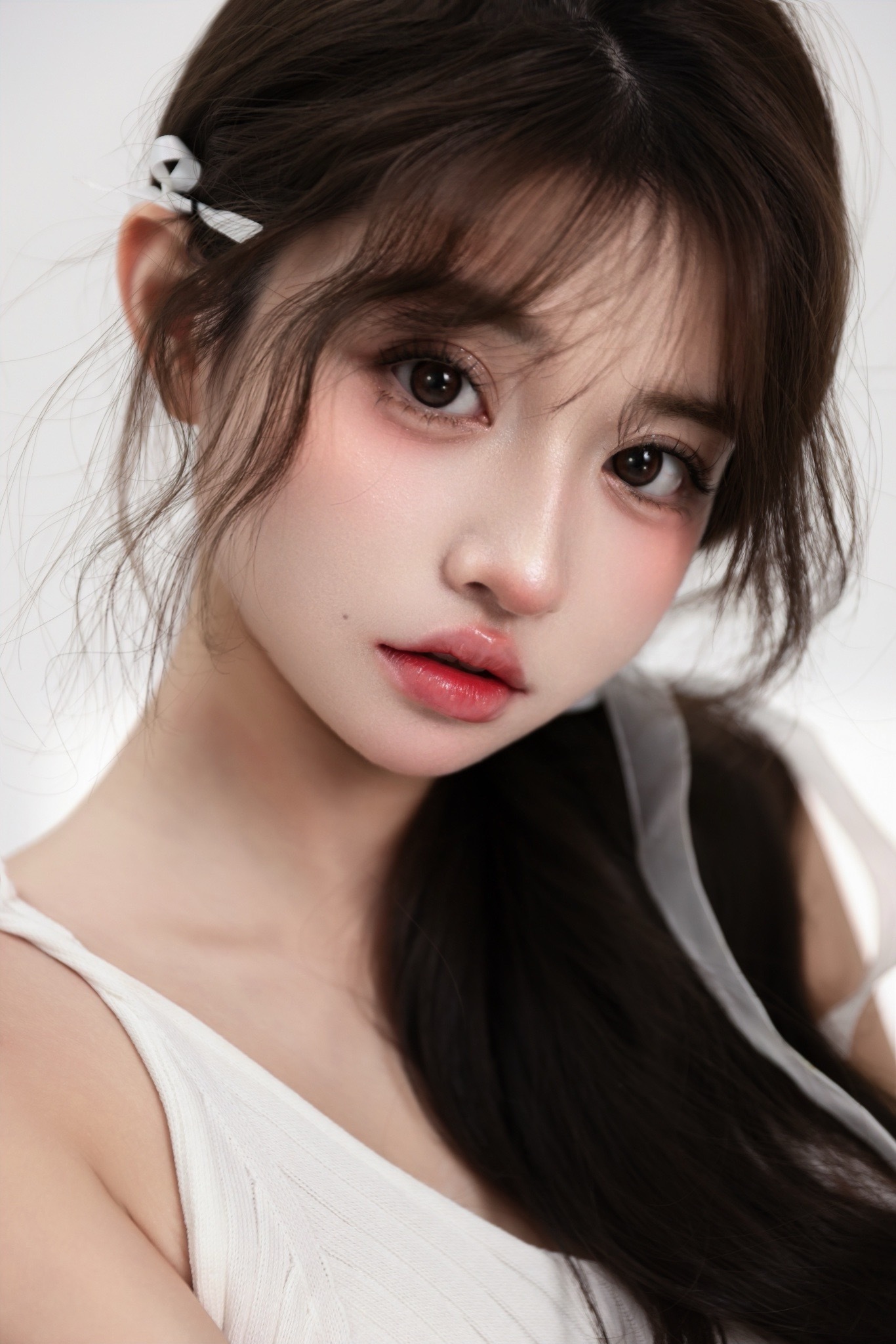 IMG_1111-1738909050459