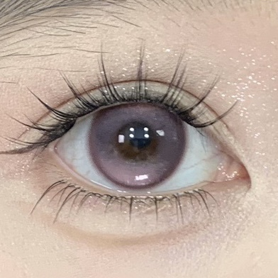 IMG_1118-1738909152130