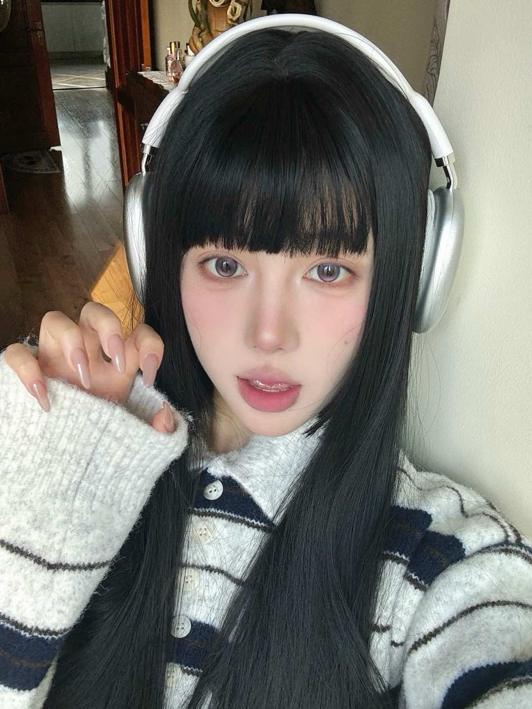 IMG_1114-1738909152138