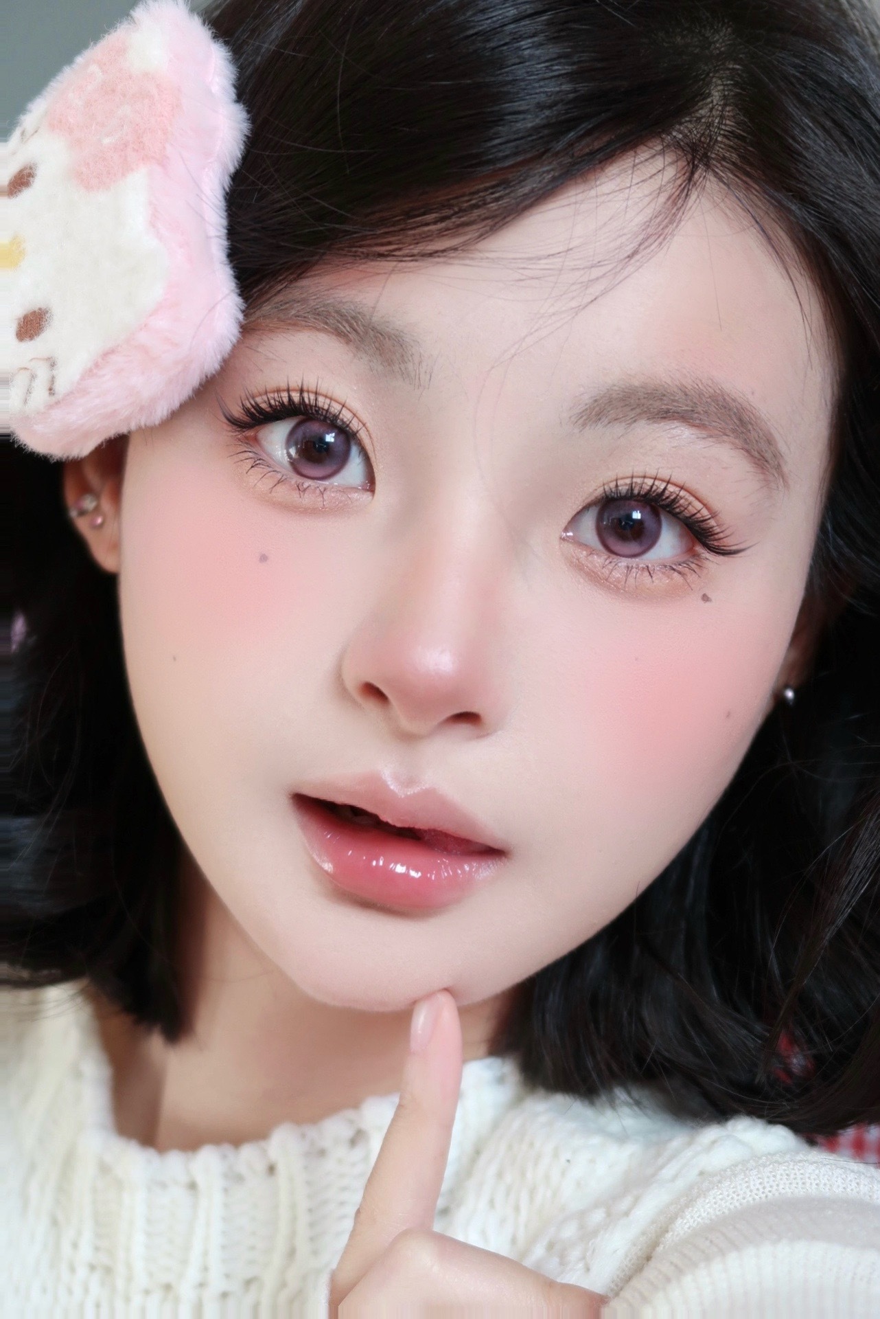 IMG_1116-1738909152117