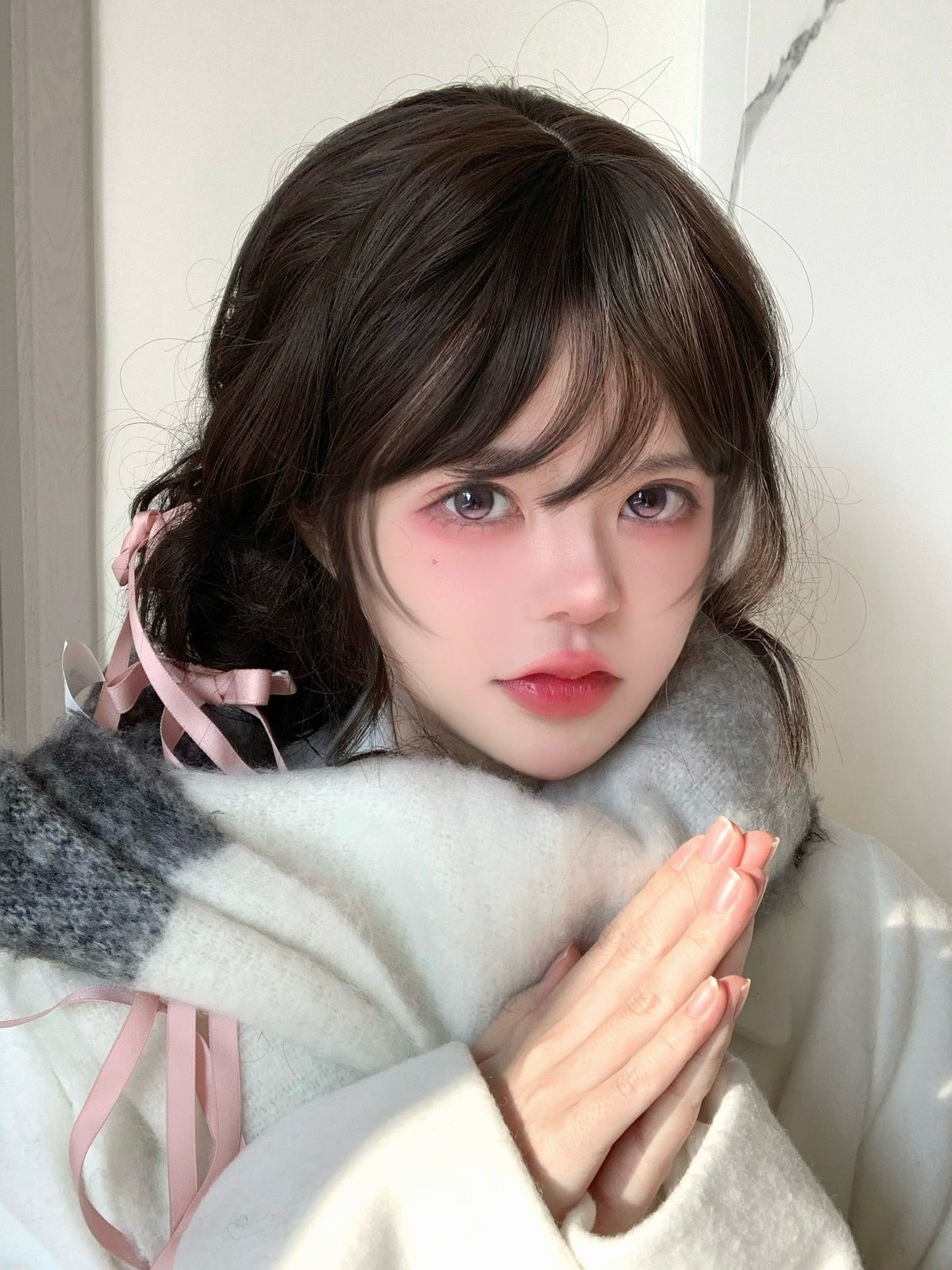 IMG_1117-1738909152111